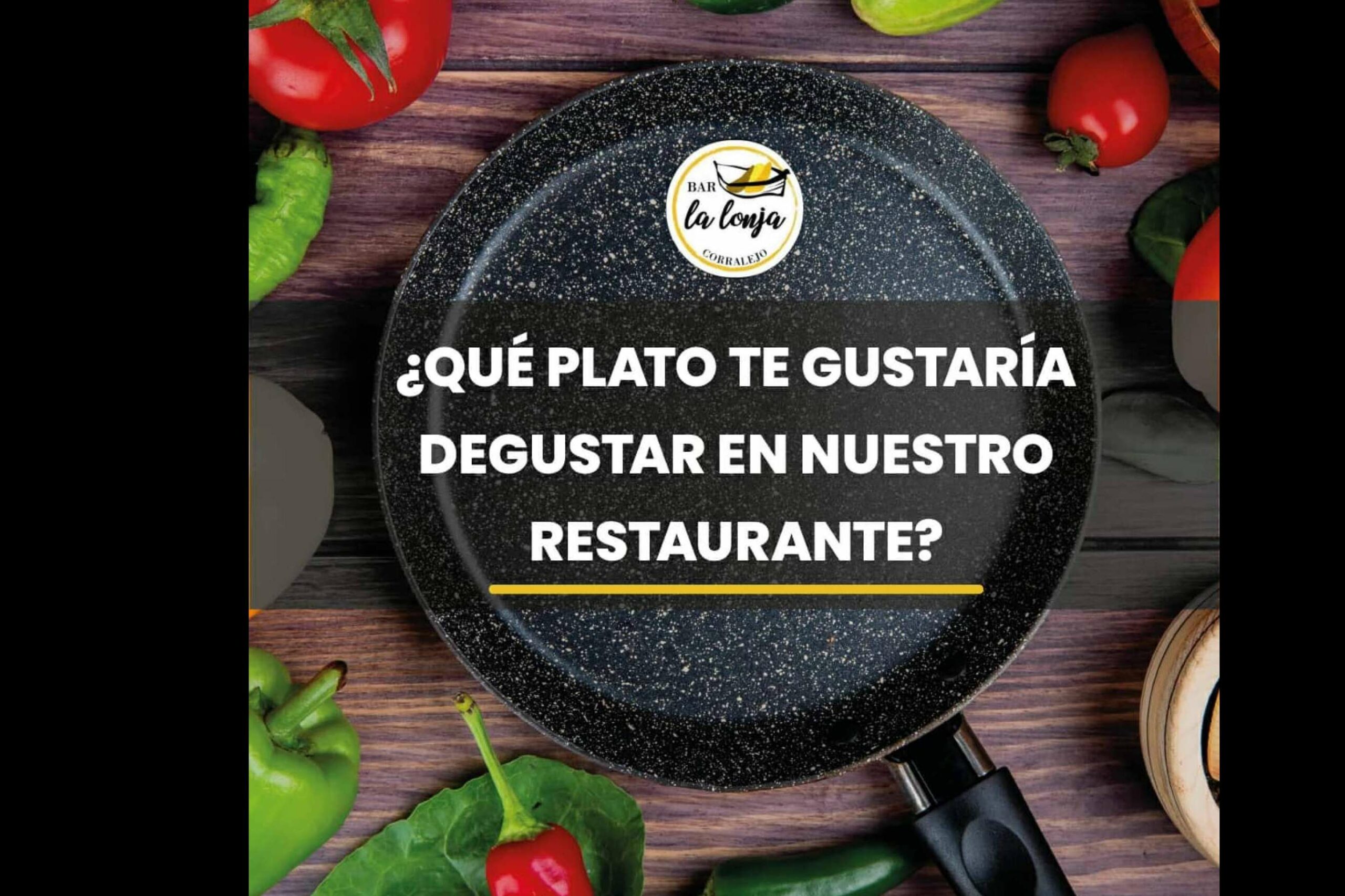 Restaurant Marketing ayuda a los restaurantes a mejorar sus reservas y conseguir más ingresos