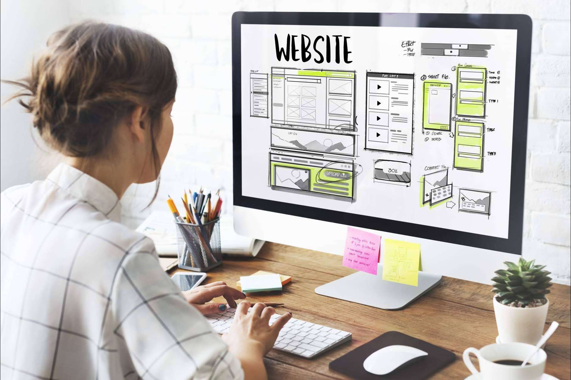 Darytech, la agencia especialista en proyectos innovadores