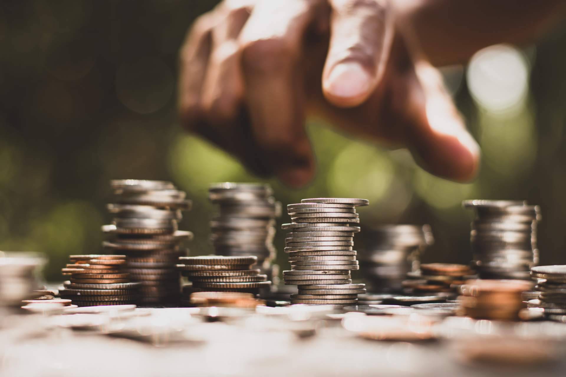 Ei2value Property es el único fondo español que se puede invertir en Buffet