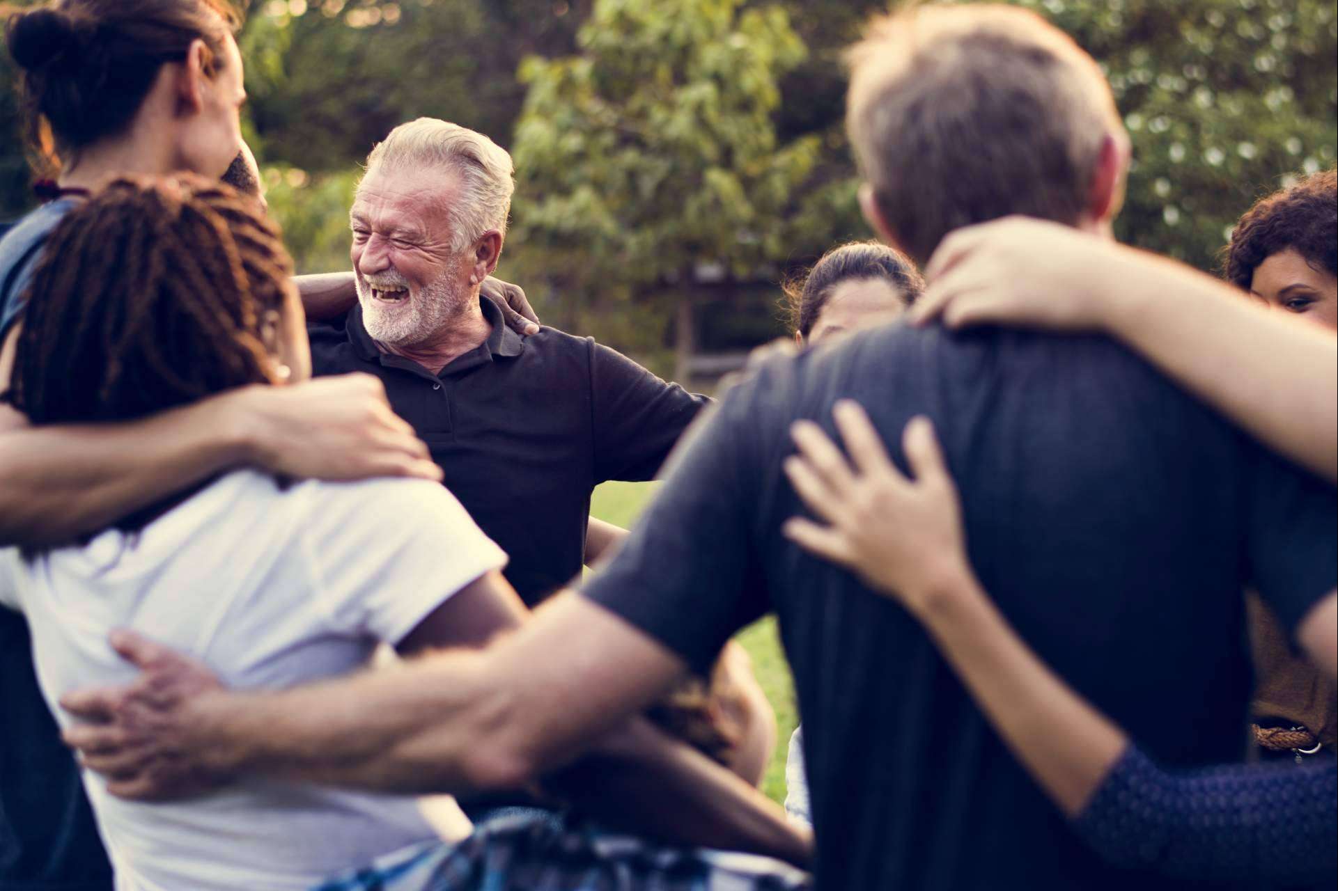 Marca Condal fomenta el desarrollo humano de las empresas a través del Team Building