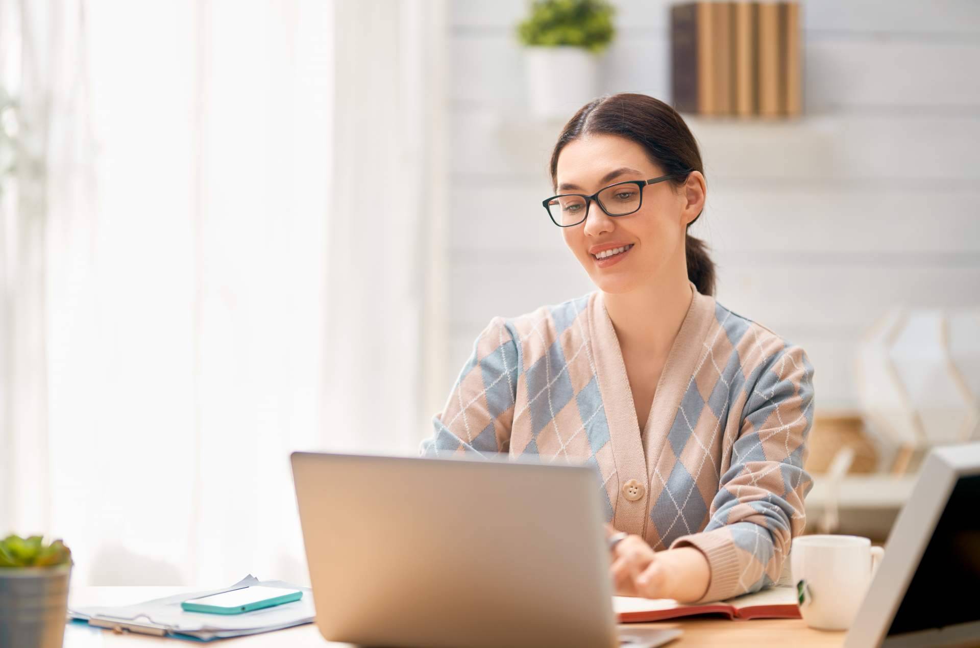La Agencia Play, una de las primeras agencias de marketing digital y lanzamientos para mujeres emprendedoras