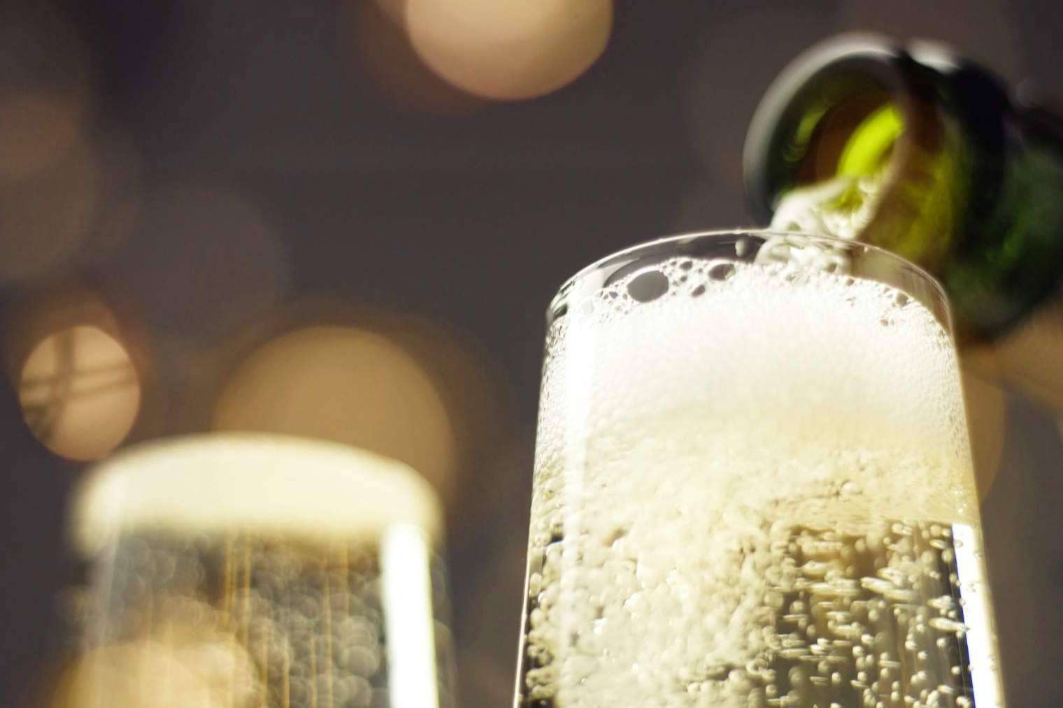 El cava MasterChef Brut 2018 del Club MasterChef