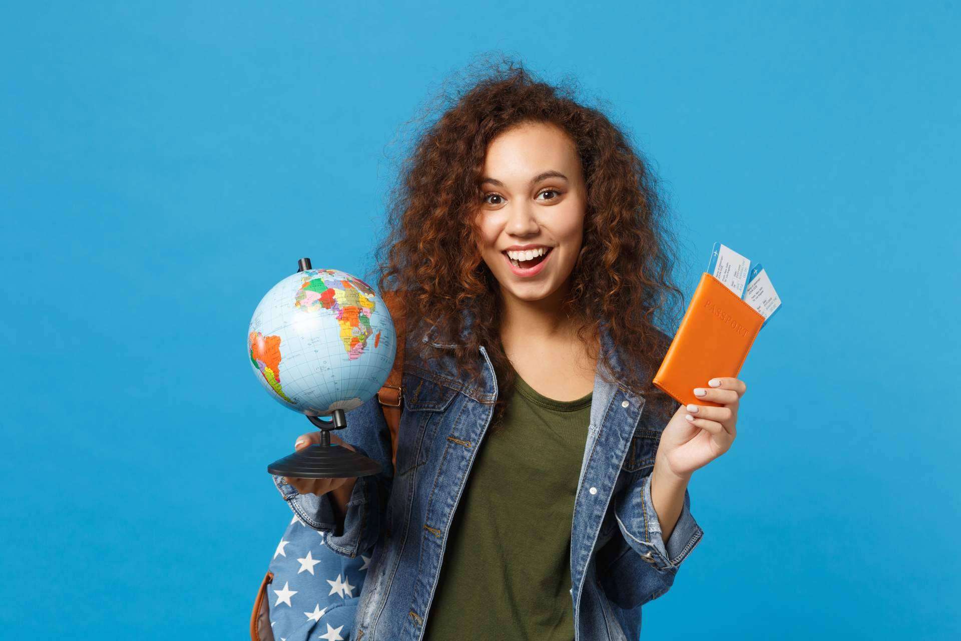 Trámites para estudiar en España siendo estudiante extranjero