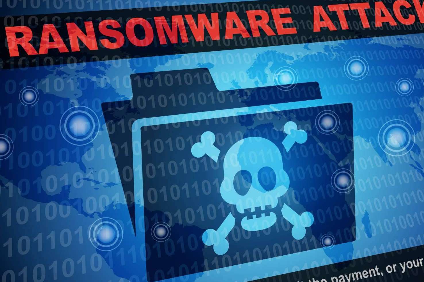 Copias de seguridad para proteger la información de la mano de Micopia.online