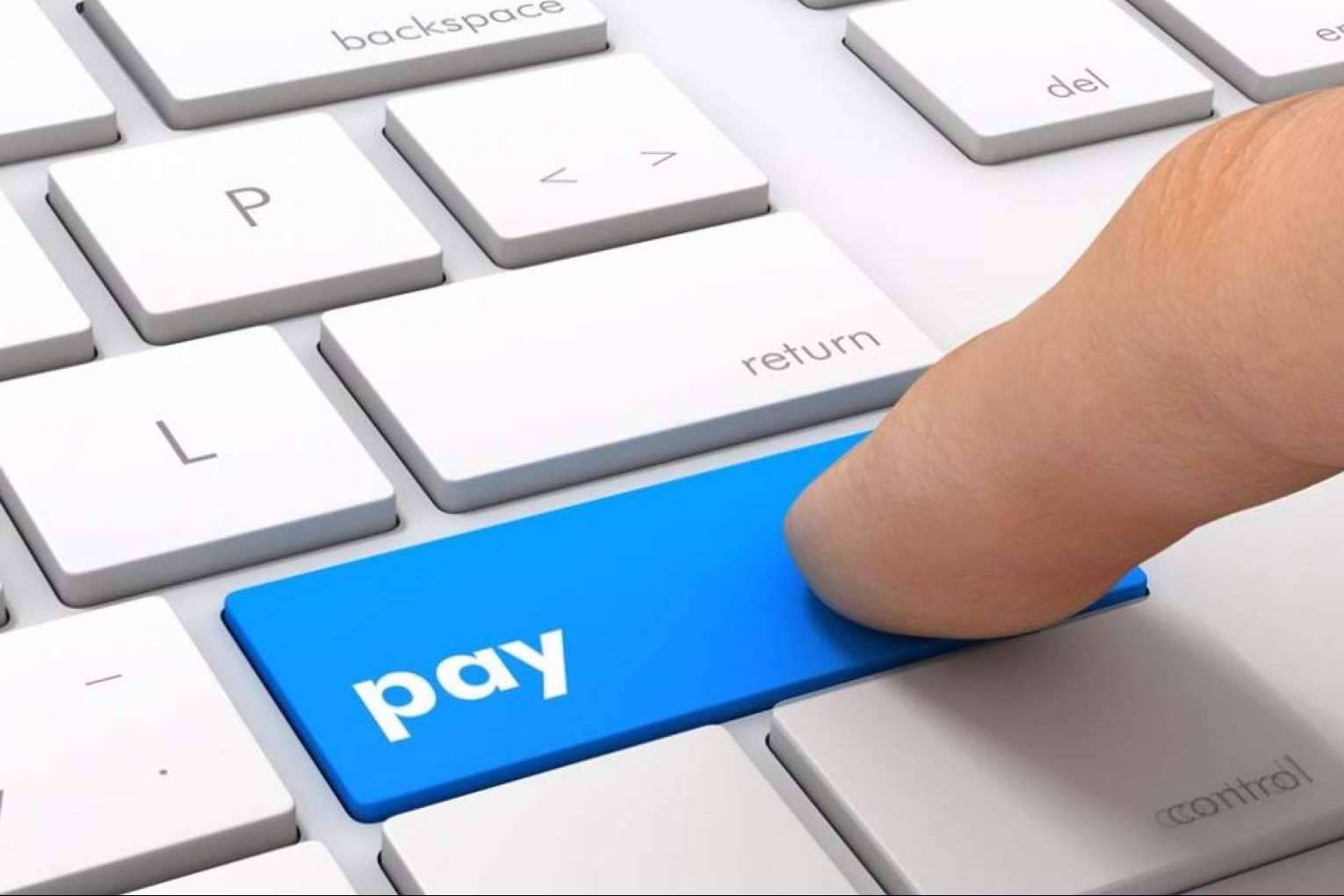 El recobro de deudas y facturas se posiciona en España como un servicio de valor para empresas y autónomos