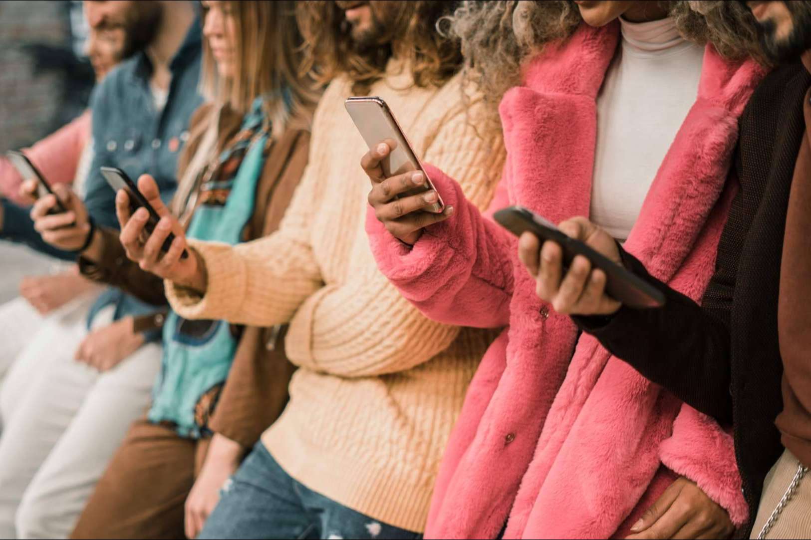 Para conectarse a internet en Cuba, es necesario contar con una cuenta Nauta