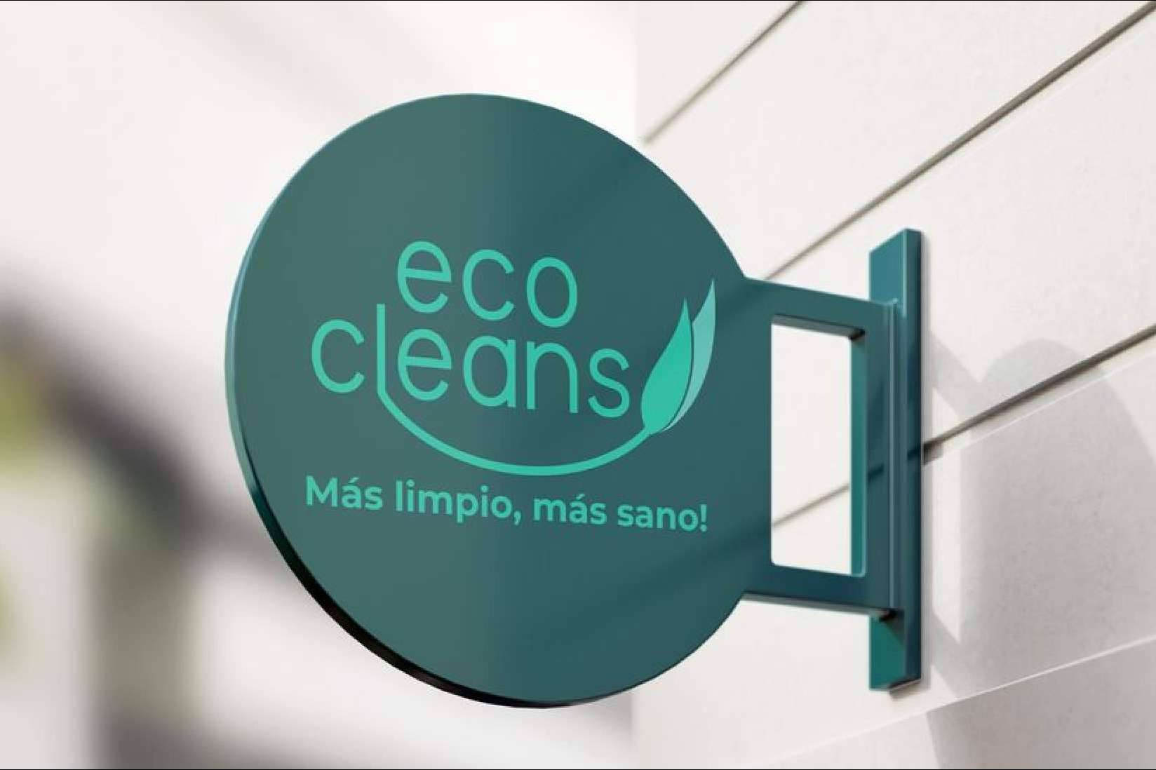 EcoCleans firma su tercera franquicia de la mano de la consultora T4 Franquicias