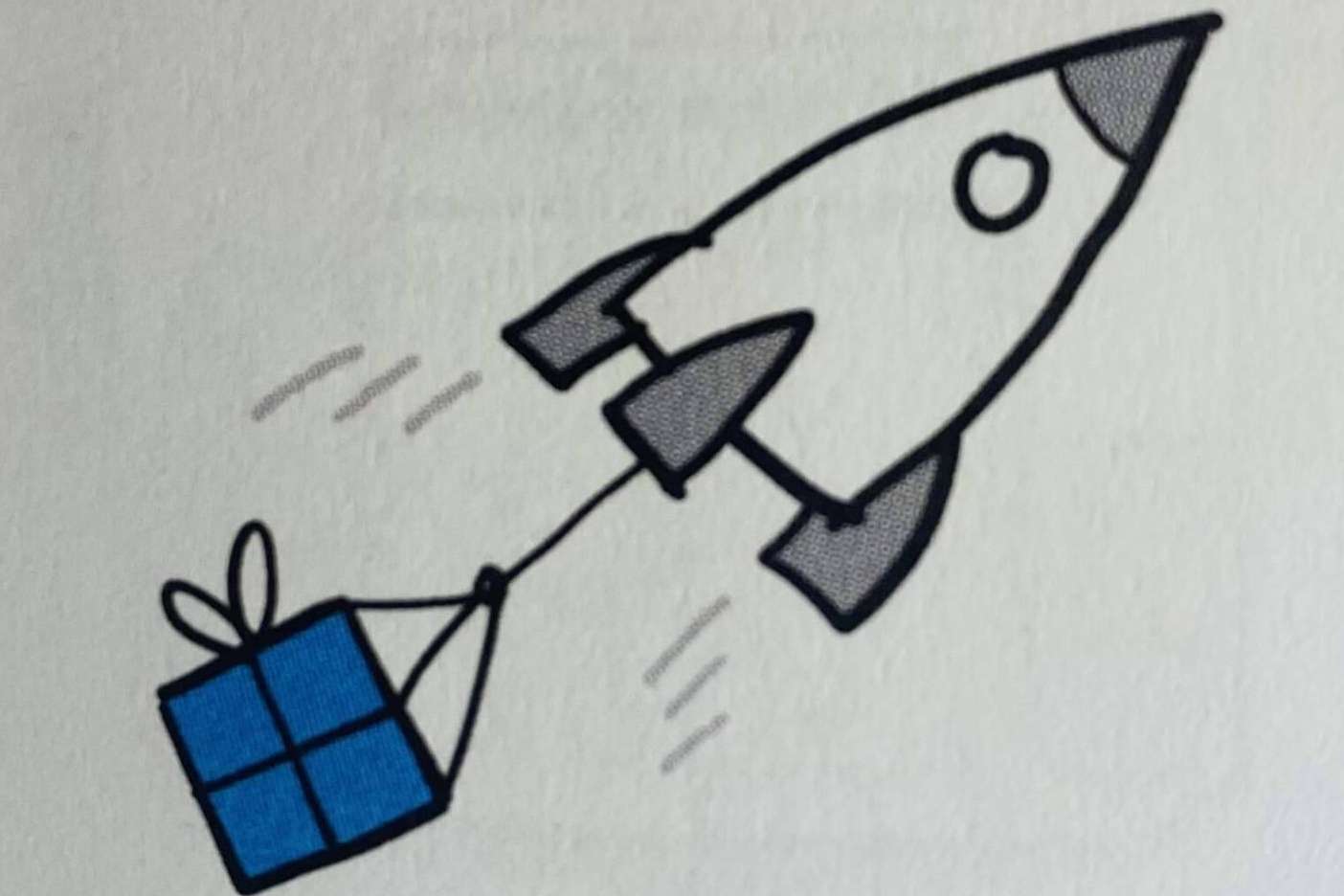 Las mejoras que ofrece el Proyecto de Ley de Startups, por Exelade