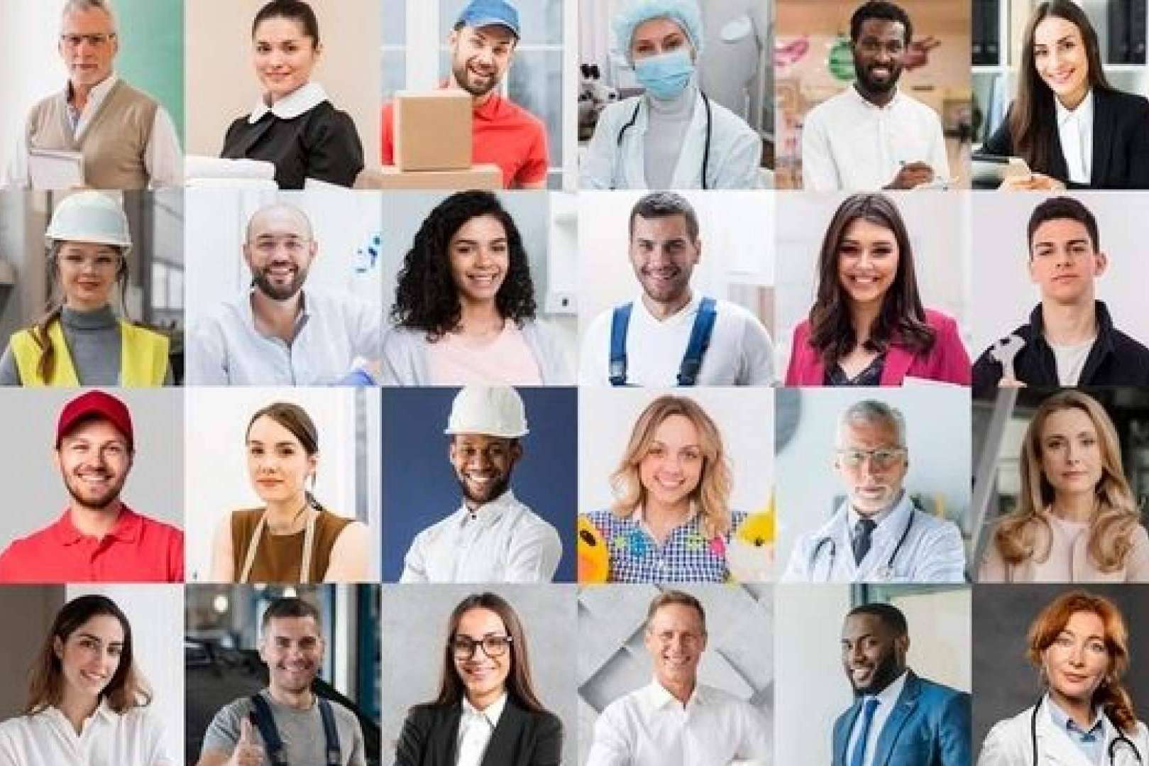 Elevar y equilibrar el talento de la empresa, por igualdadonline.com