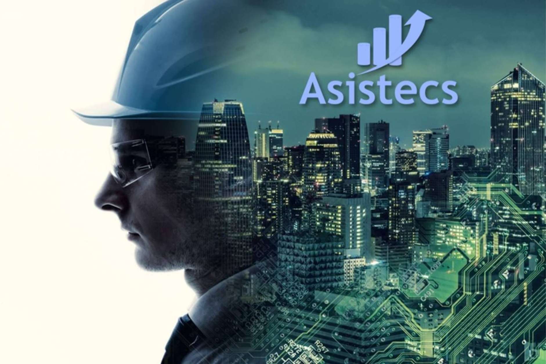 La transformación digital llega a las empresas de forma gratuita