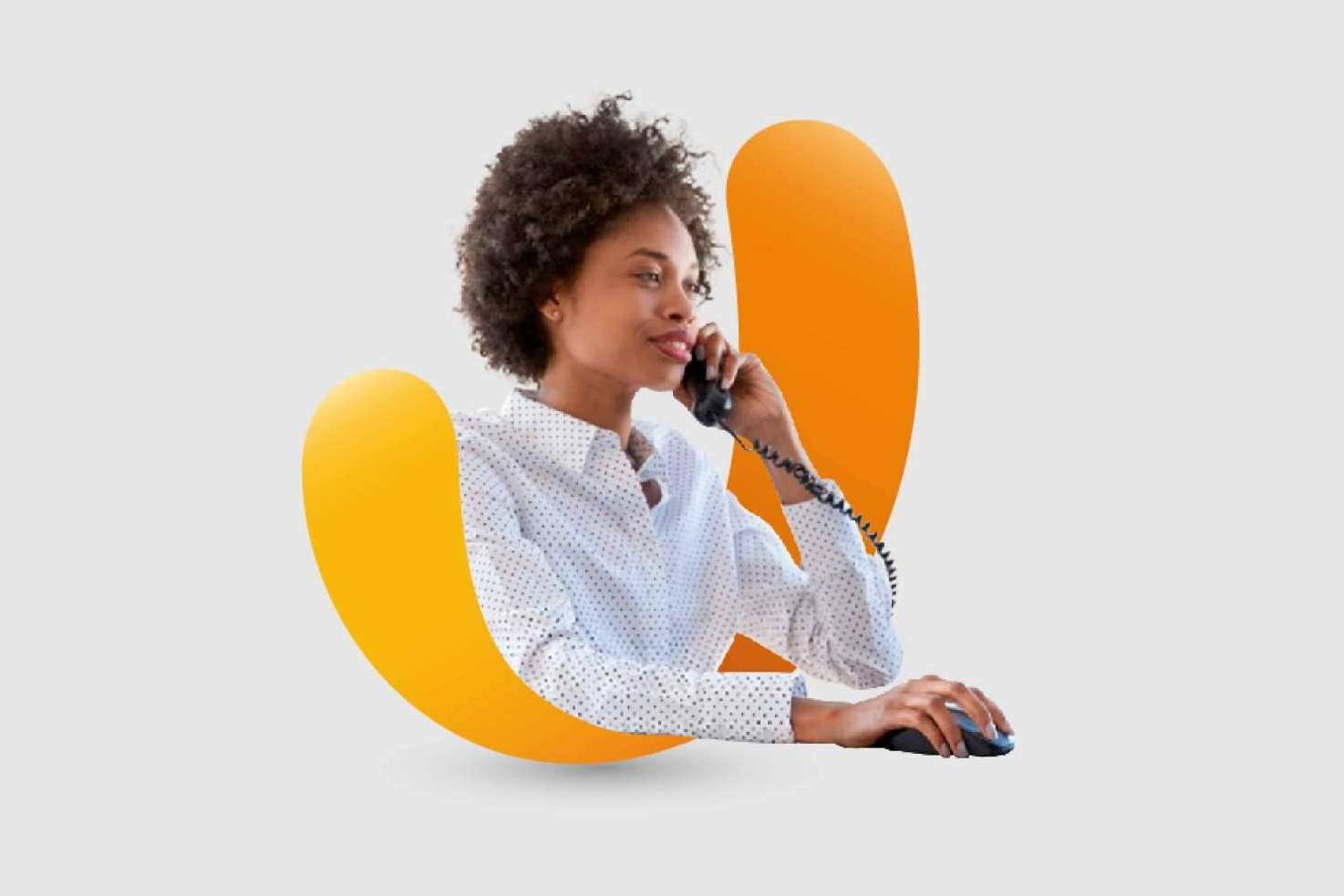Ubunet recalca la importancia de contar con una centralita virtual como UbCloud para personalizar al máximo la atención al cliente