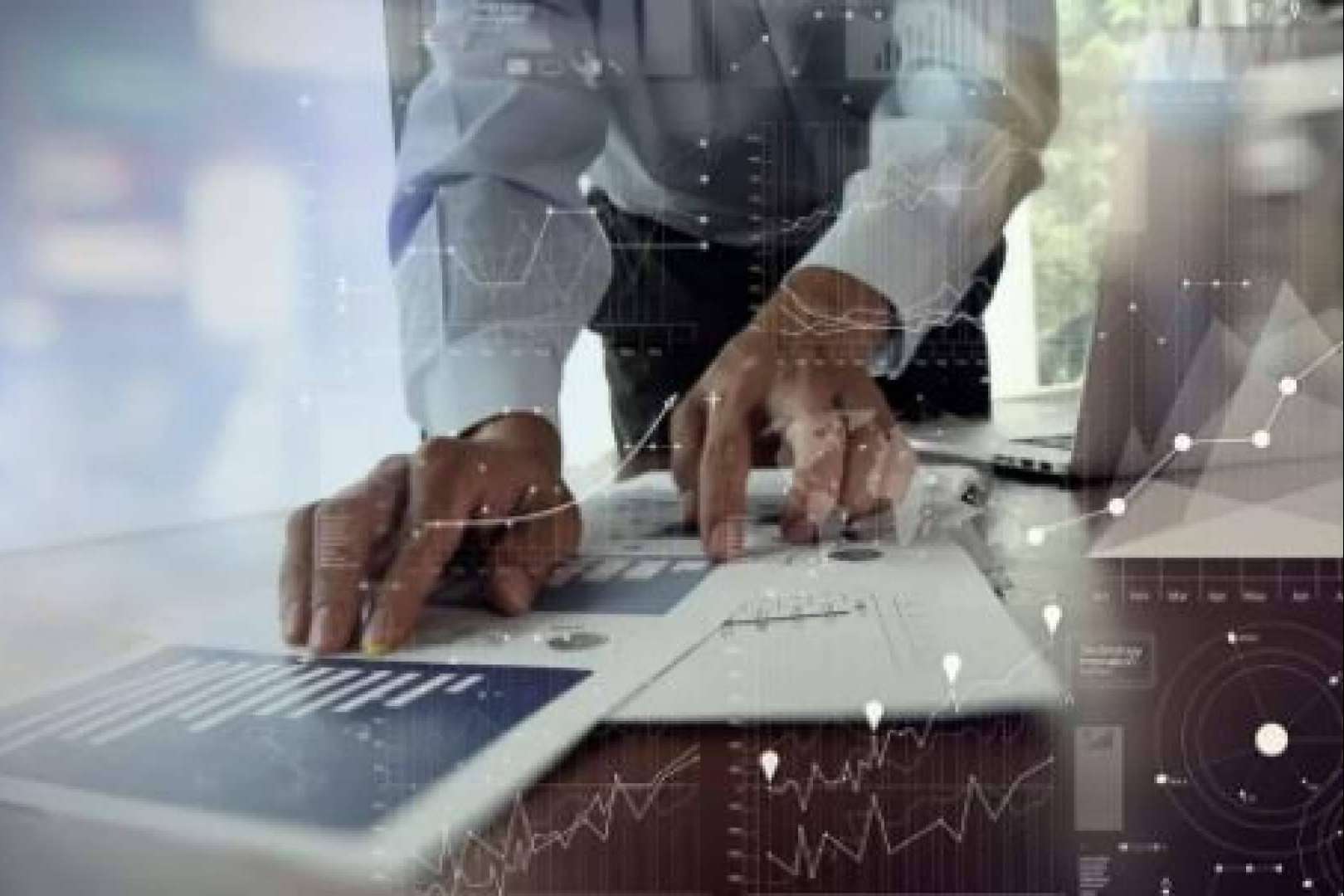 ¿Por qué realizar una valoración de una empresa?