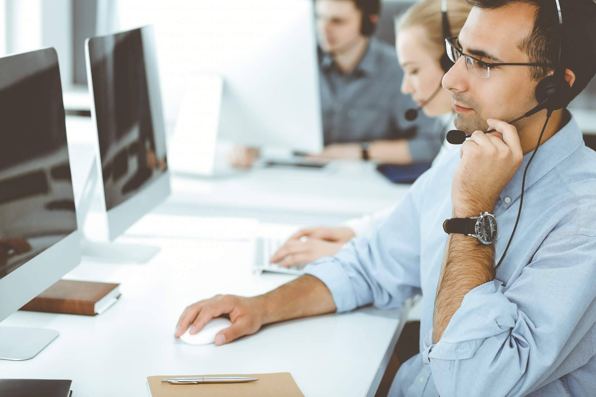 En NúmerodeInformación.com, se puede encontrar el contacto gratis de múltiples empresas