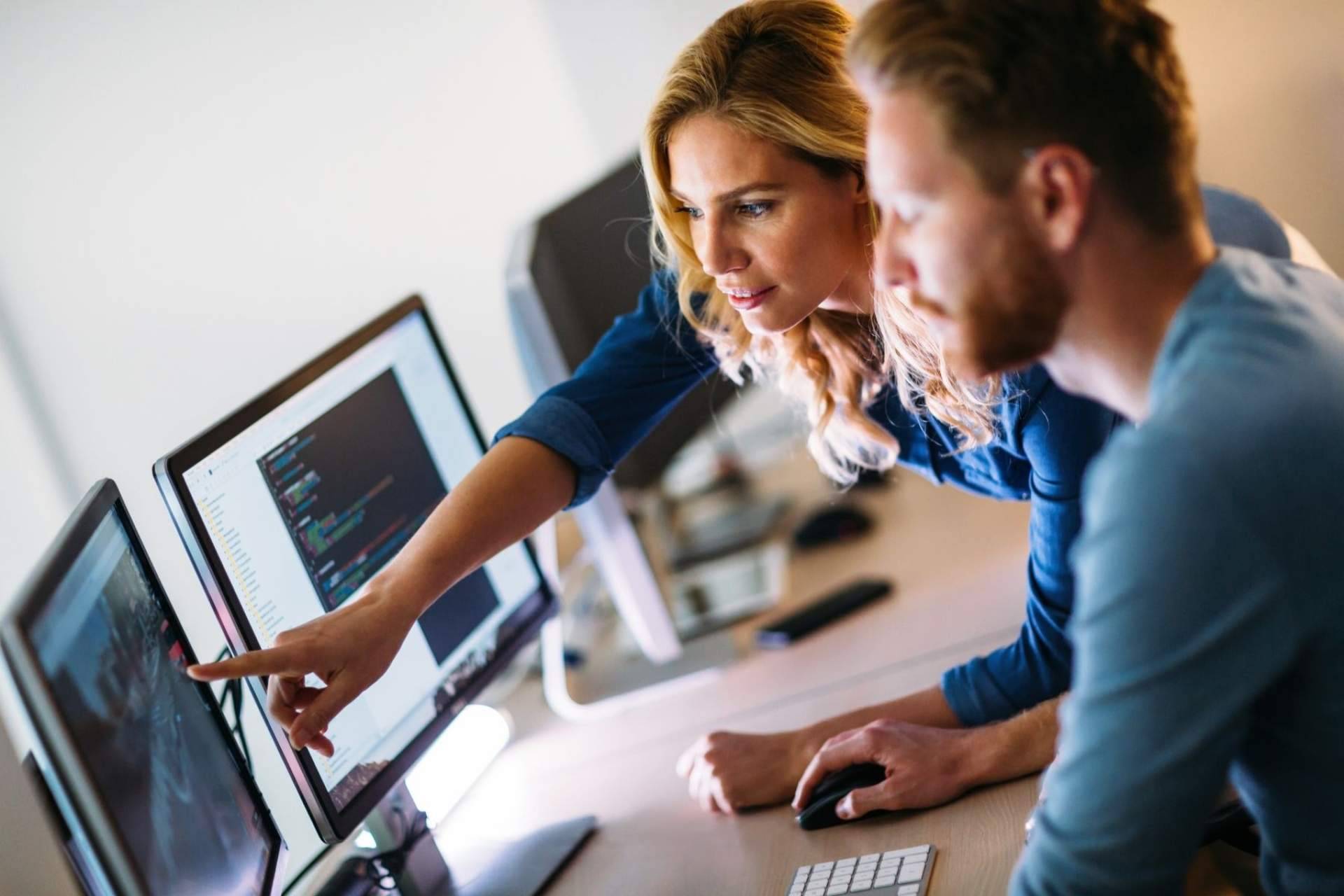 Cómo llevar a cabo una óptima gestión laboral en una empresa