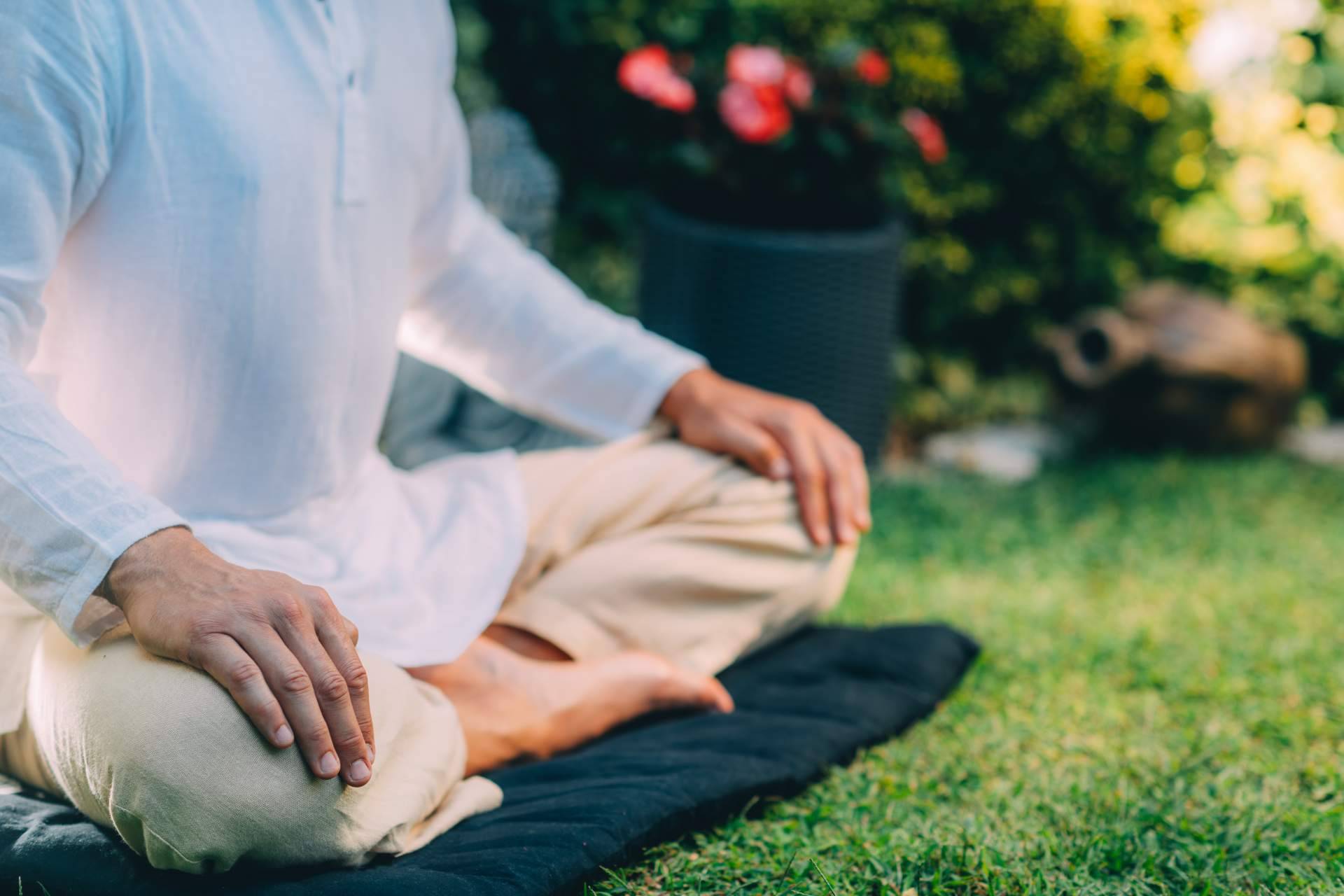 Aprender reiki y sanación energética con cienciaConciencia®