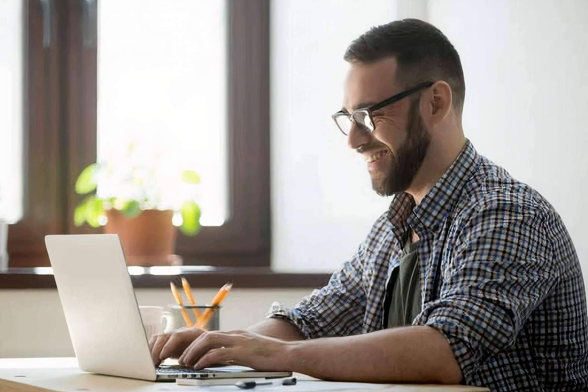 Coaches expertos en el curso de Ciencia de Datos de Máxima Formación