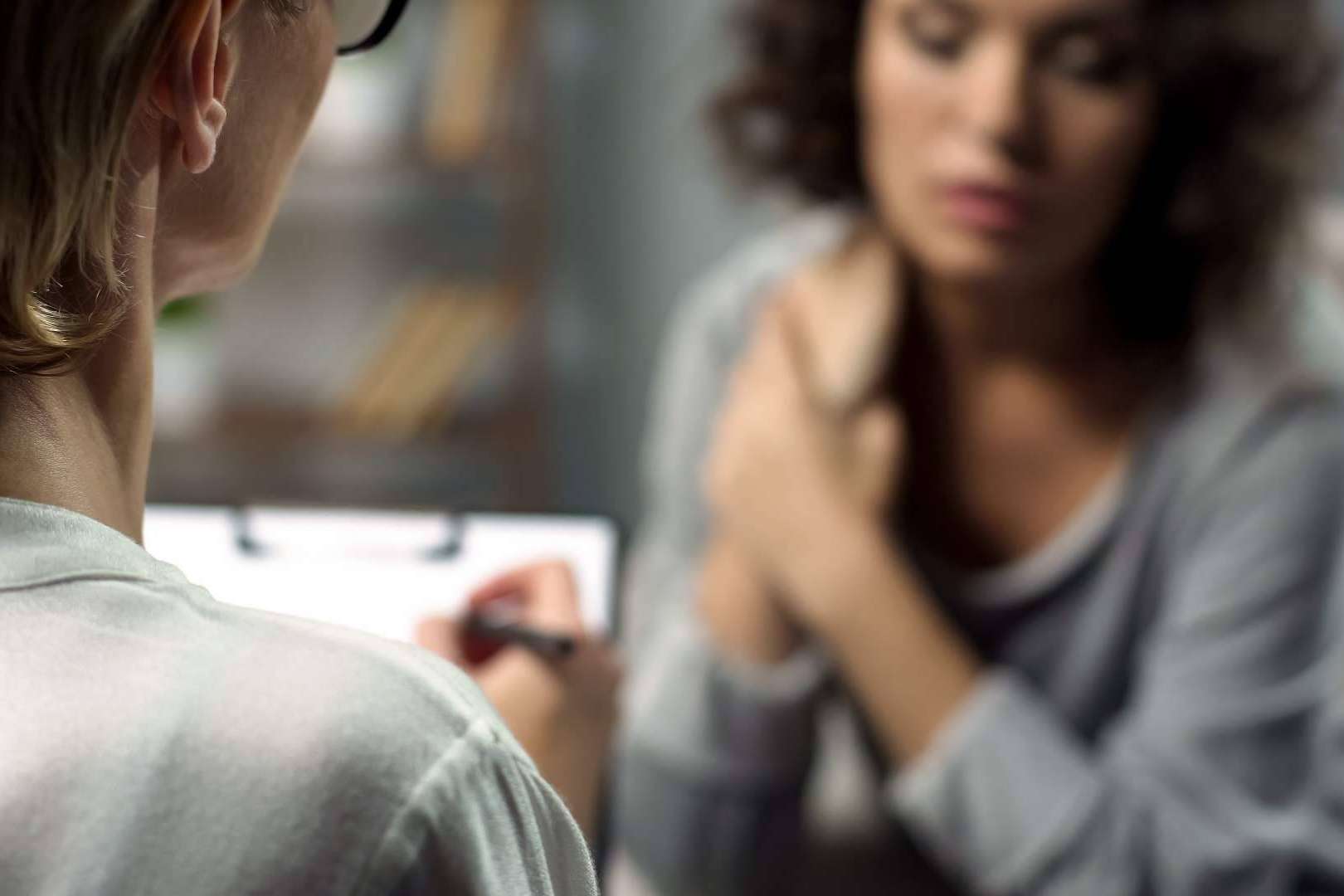 Tu Psicoayuda ofrece herramientas para superar la ansiedad y el miedo a la muerte