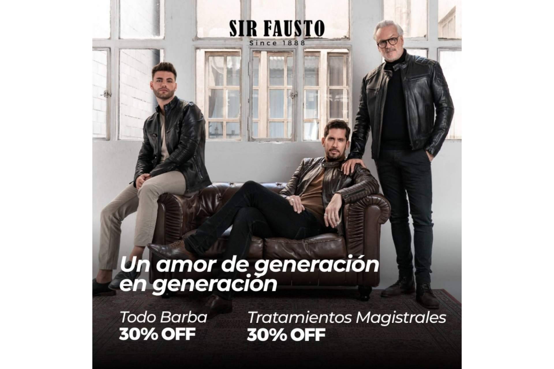 5 ideas para regalar en el Día del Padre