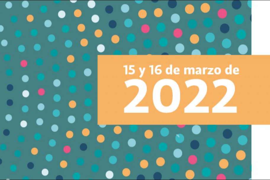 3digits participará en el Job Day UIB 2022