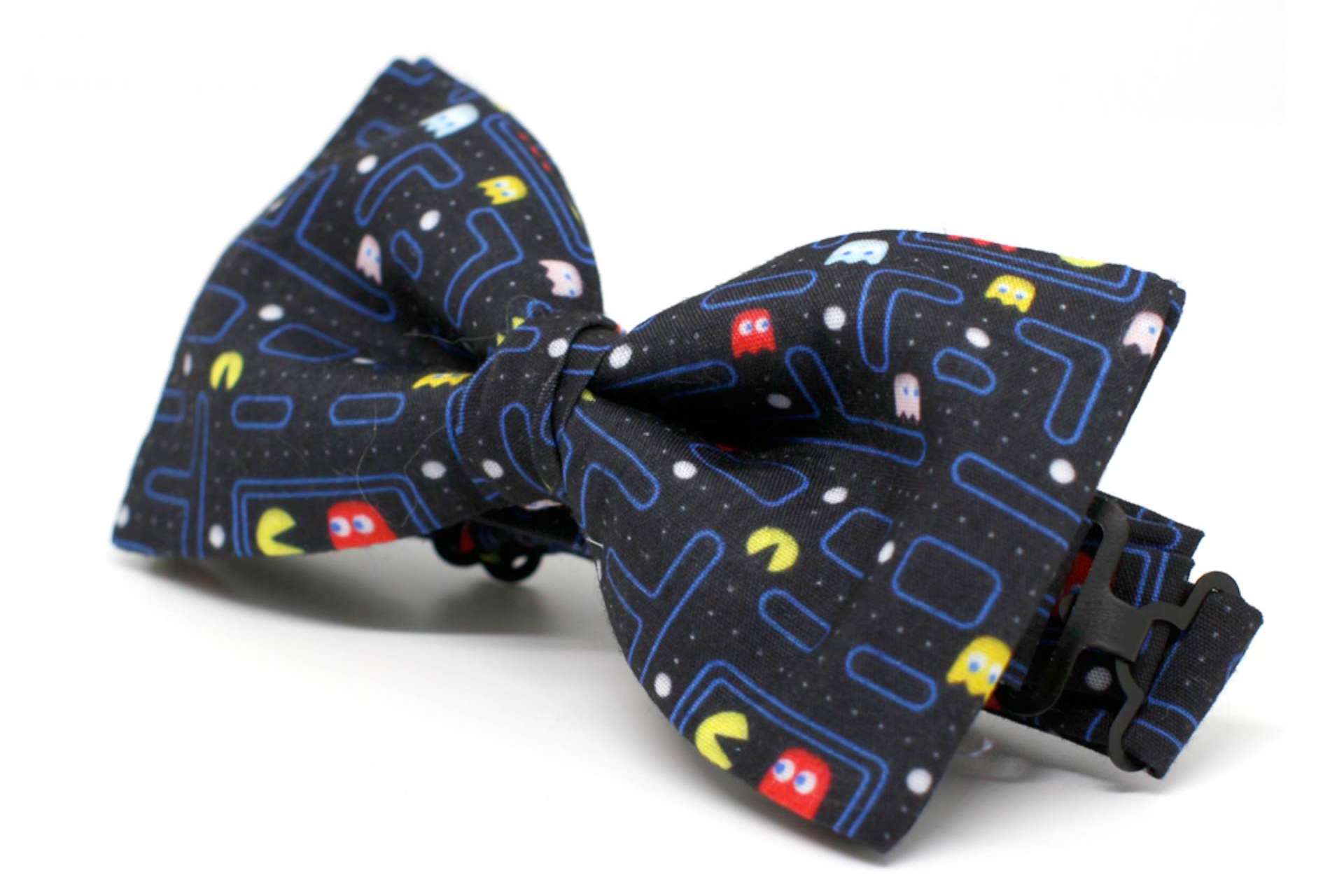 Pajaritas hombre para bodas disponibles en Pitas Pitas Pajaritas