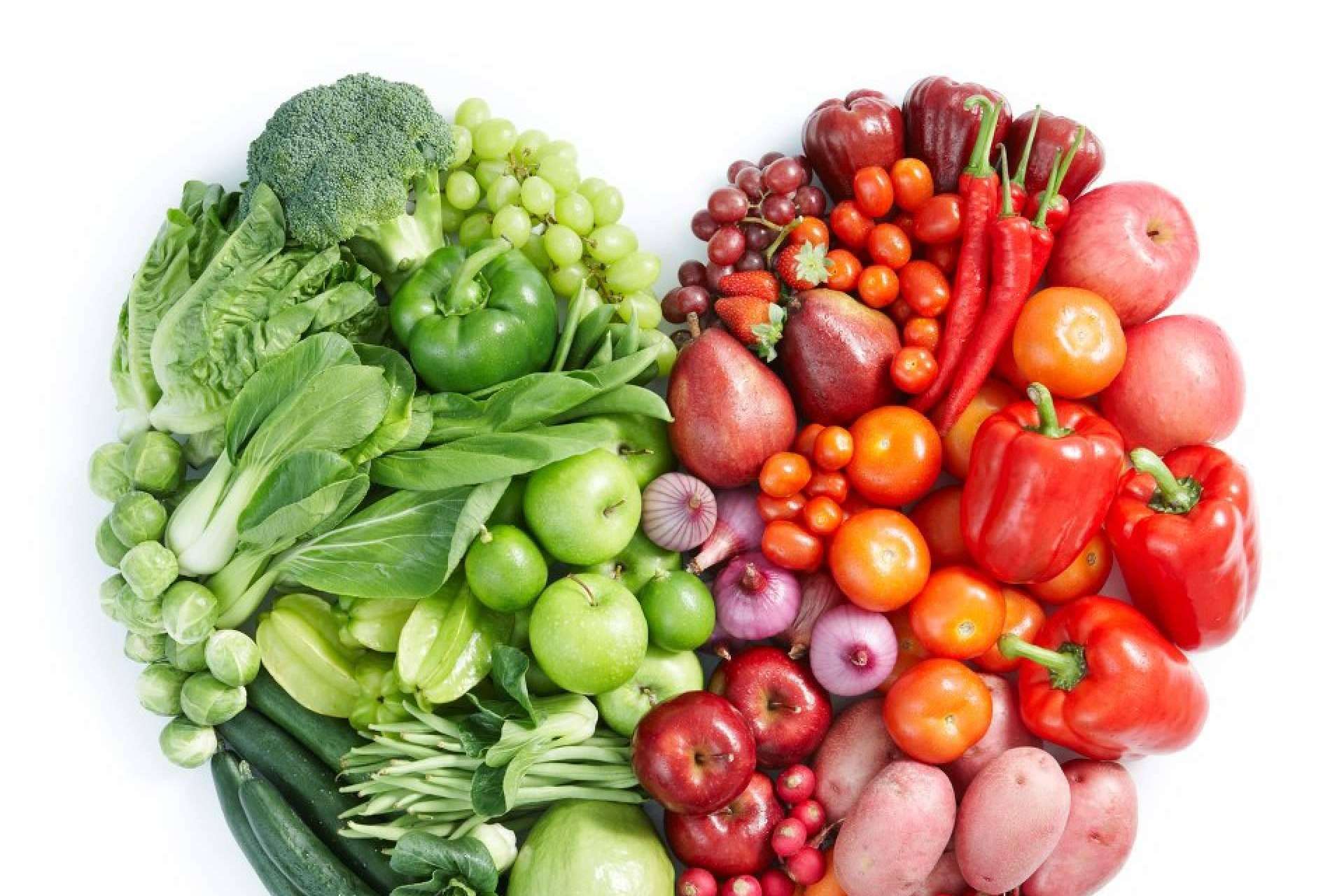 Beverly Nutrition cuenta con una de las mejores proteínas veganas del mercado