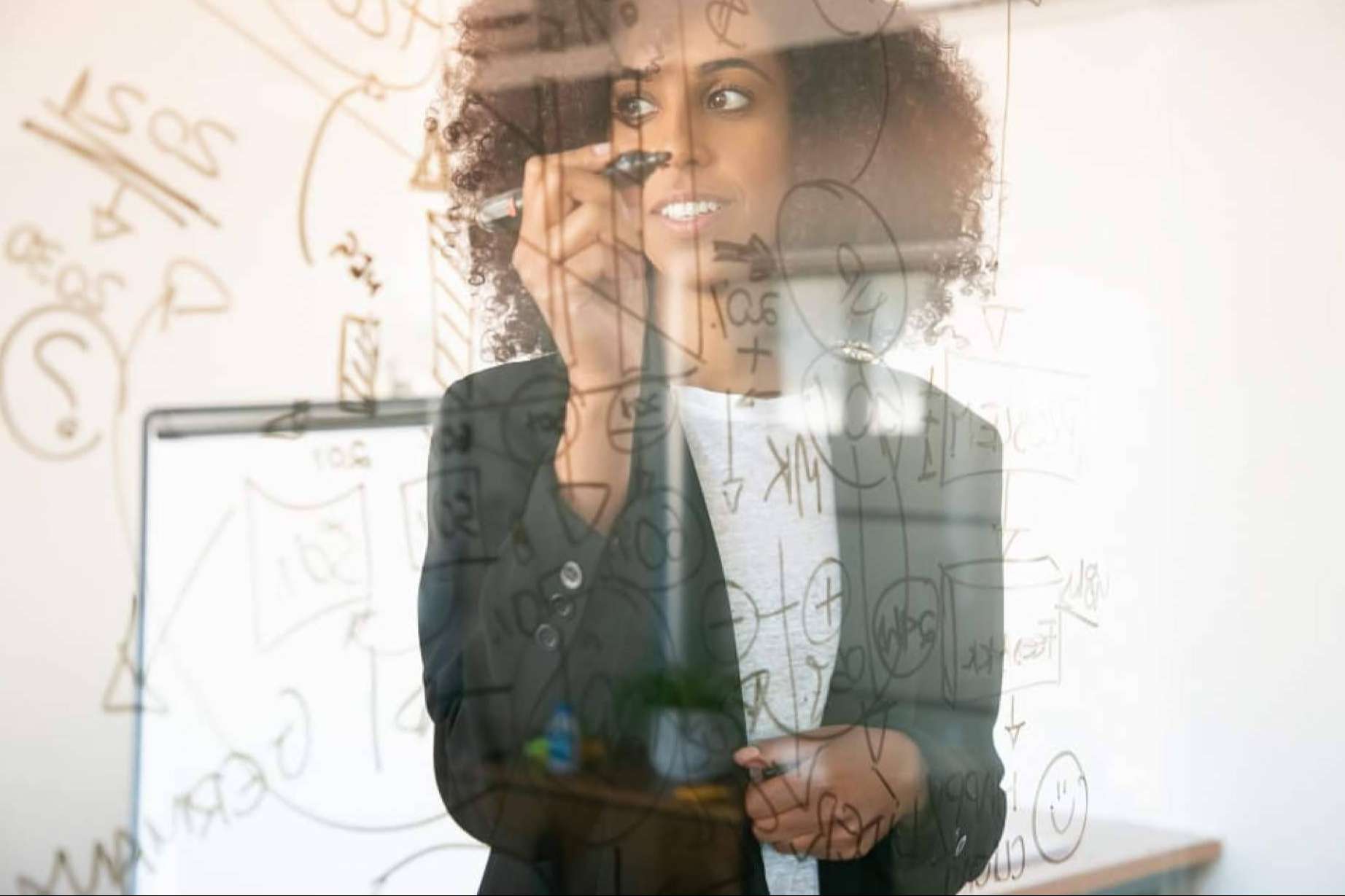 Multiplicar el impacto positivo de una empresa mediante la comunicación interna y externa