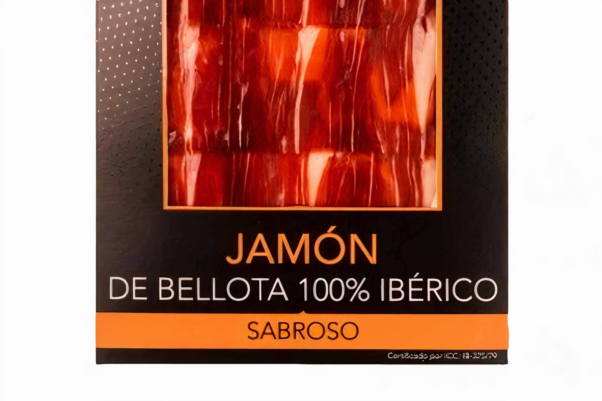 Enrique Tomás garantiza calidad y excelencia en su jamón ibérico de bellota