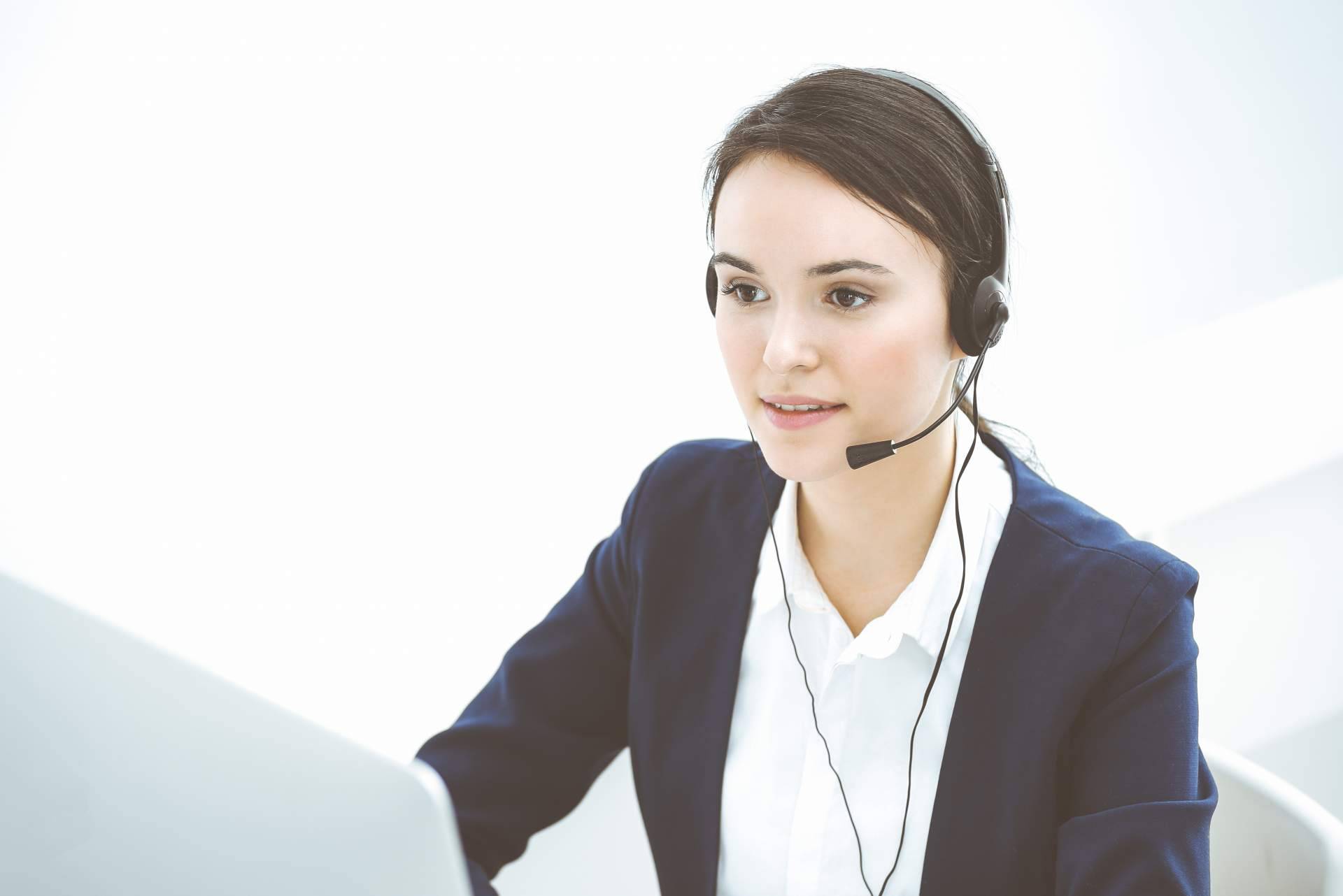 Gestionando todas las comunicaciones desde la nube con telefonía VoIP