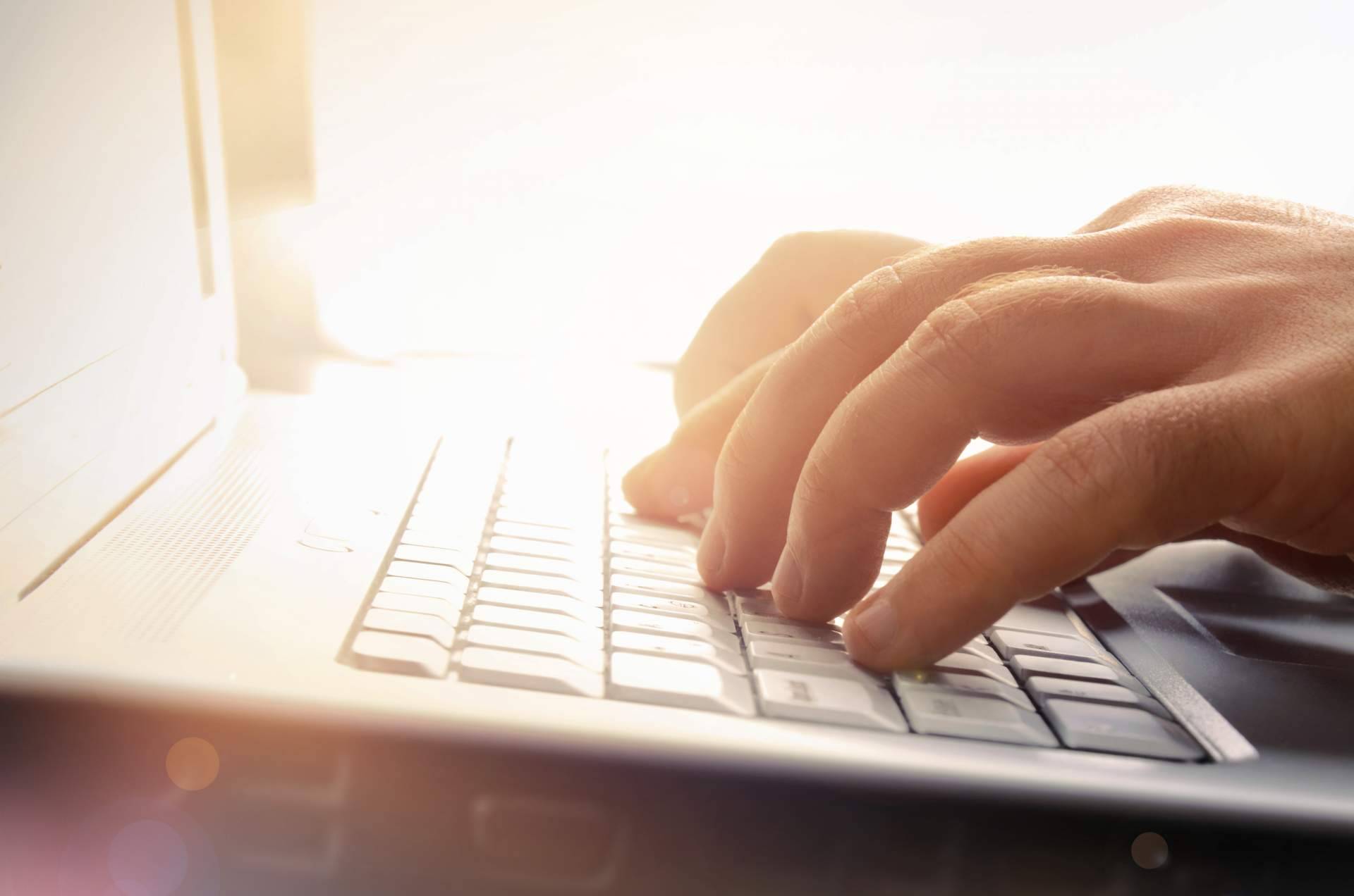 Emarketers se acredita como un agente digitalizador de los Fondos Next Generation de la Unión Europea