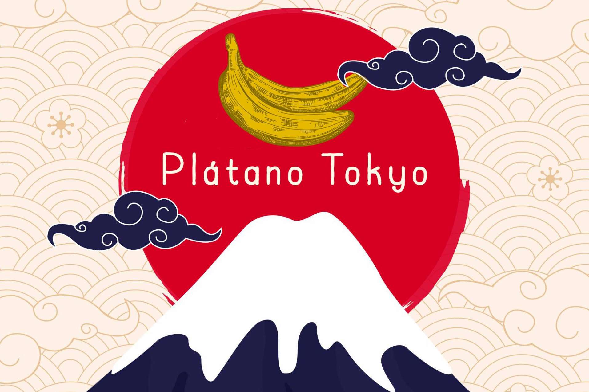 El podcast Plátano Tokyo sobre anime y poesía de Serial Experiments Lab