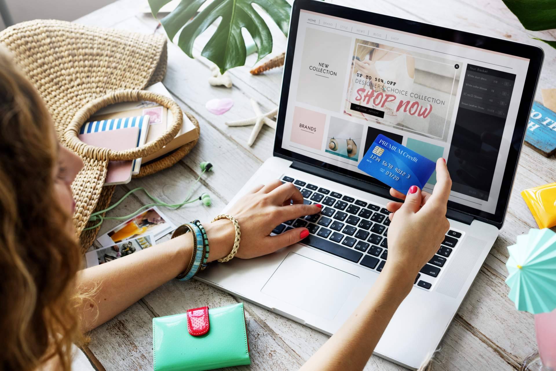 Dámelo Dámelo, la plataforma para comprar y vender cualquier tipo de producto o servicio