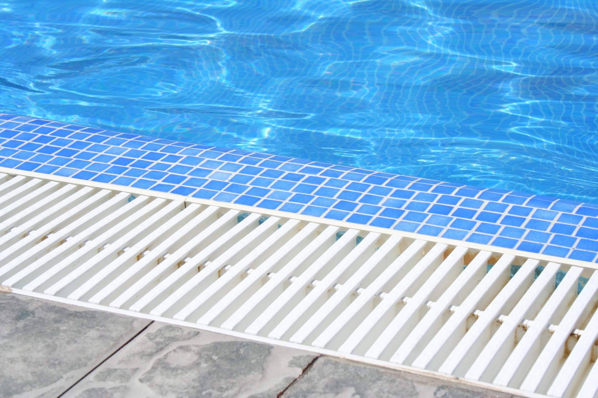 Cuadros eléctricos a medida para cada piscina de Swimhome