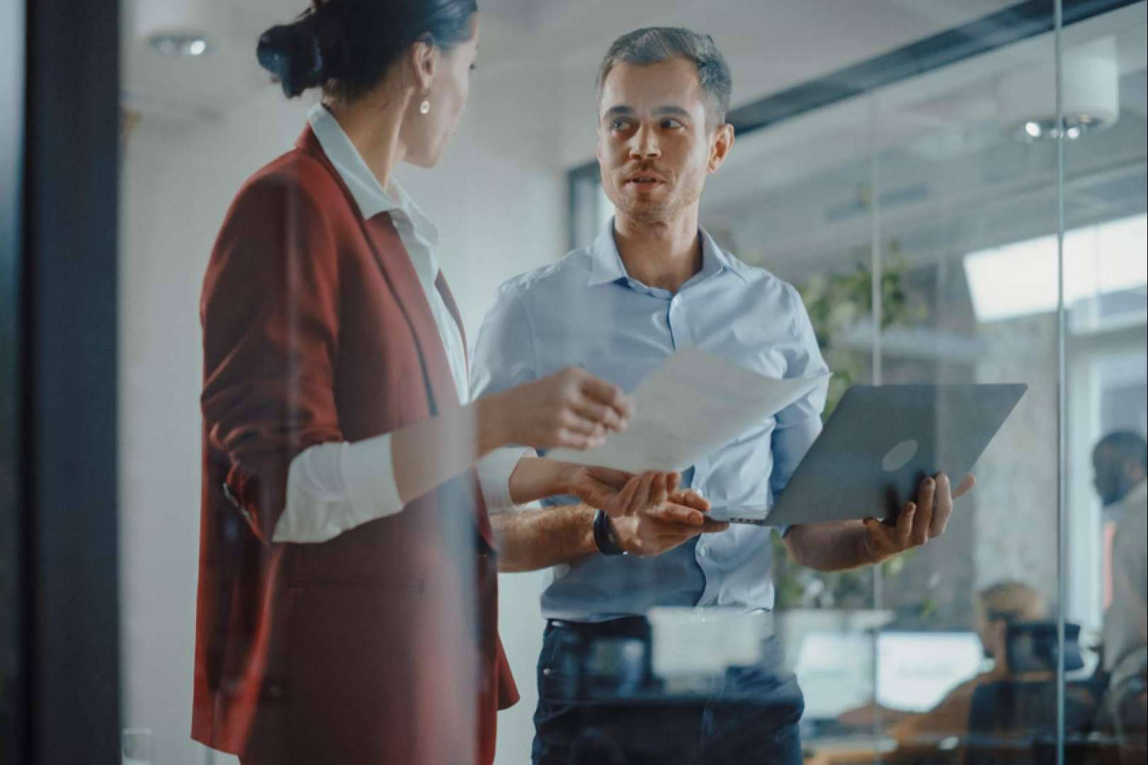 La importancia del e-commerce en las estrategias de marketing, con Milenium Marketing Digital