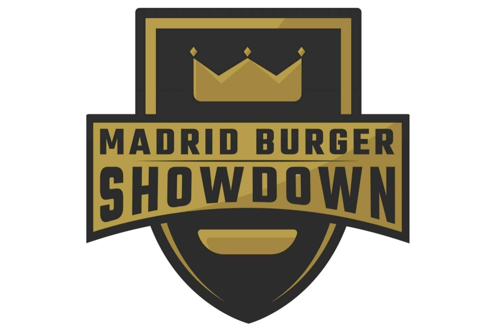 PUROGOCHEO arrasa con su campeonato de hamburguesas en Madrid, el Madrid Burger Showdown