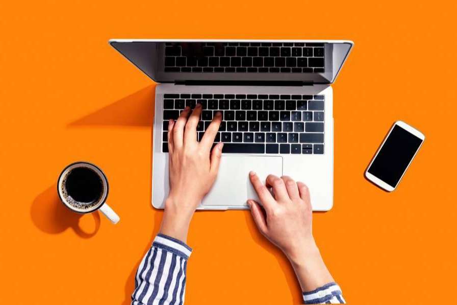 Xiaomi Home dispone de los nuevos Redmibook 14 Pro y Redmibook 15 Pro
