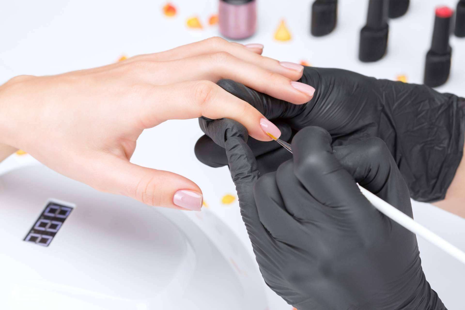 El reconocimiento de Prestige Awards a la academia Uñas y Estética