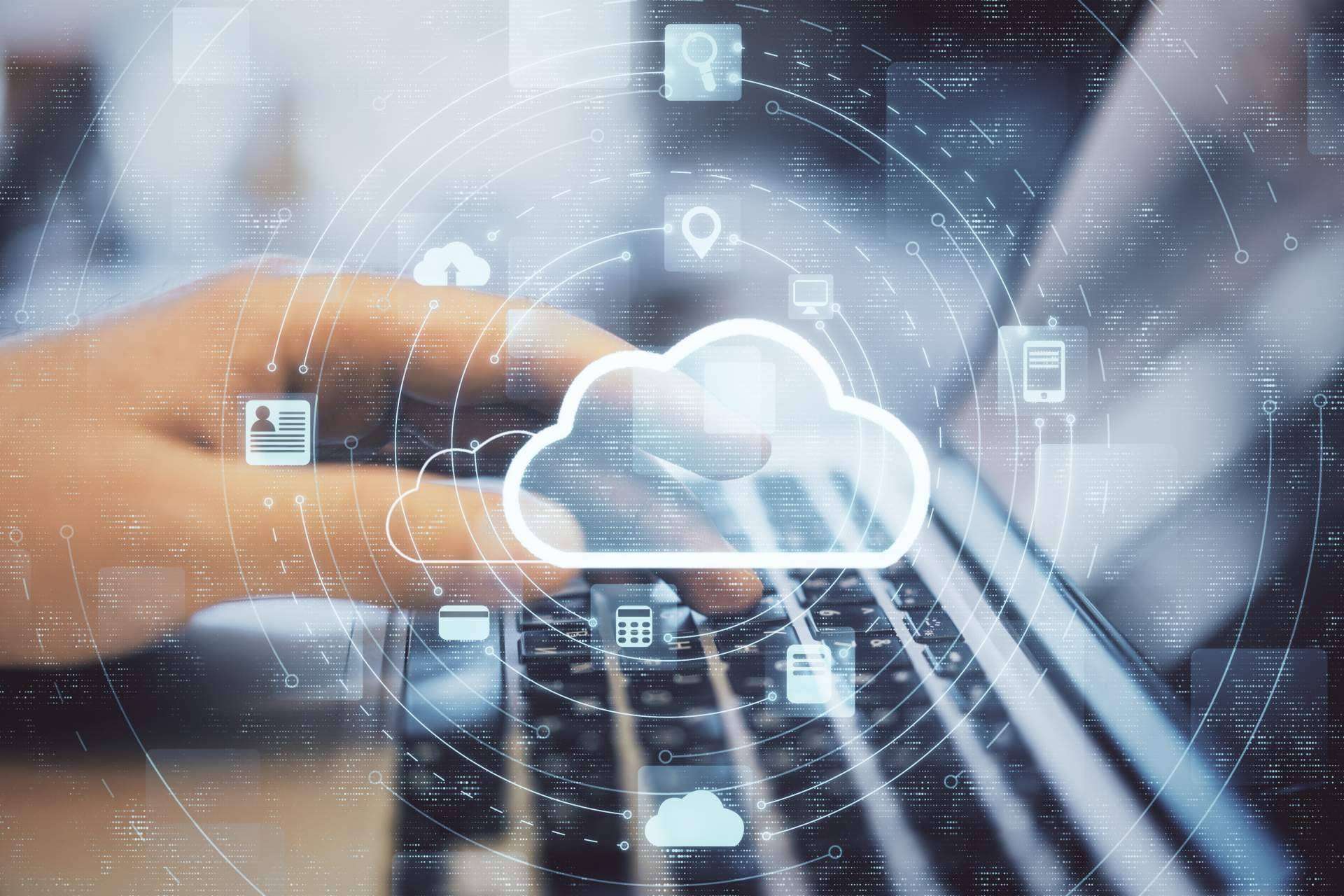 Un Cloud con el máximo rendimiento y garantía de la mano de Aclass