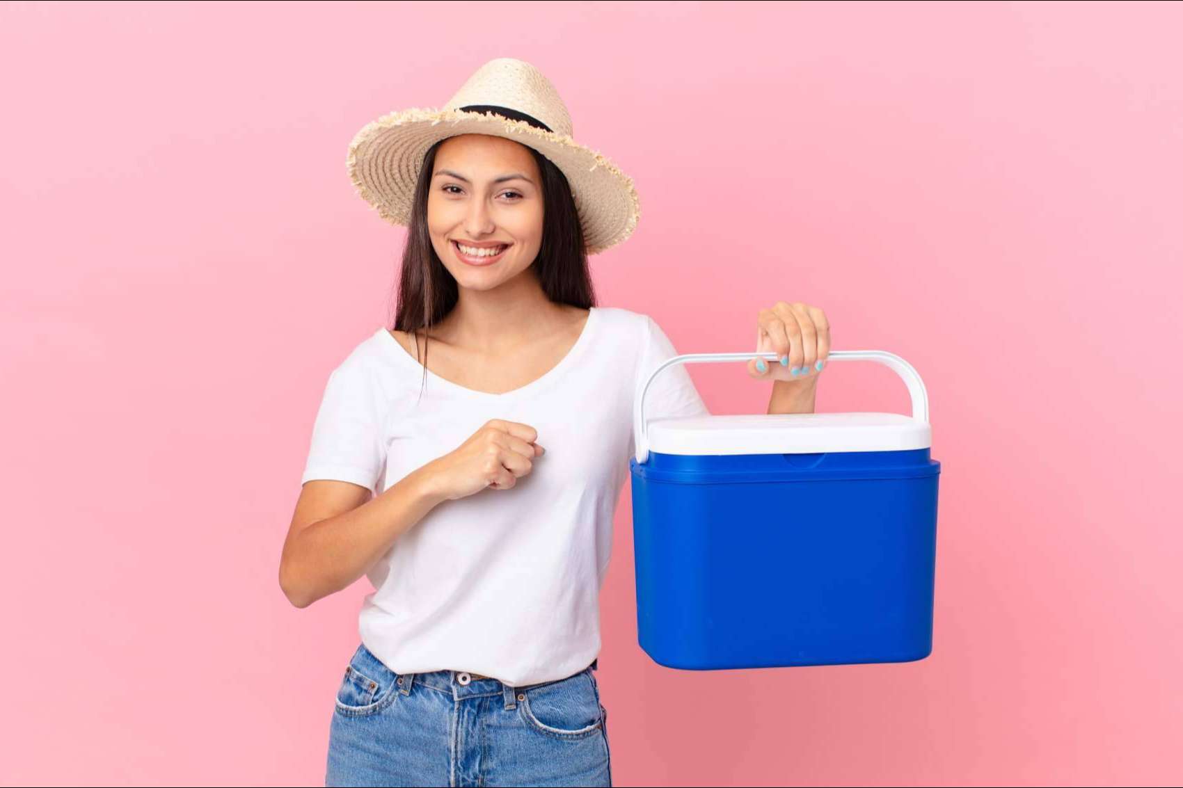 Este es el accesorio indispensable para todo viajero cámper según Globerada