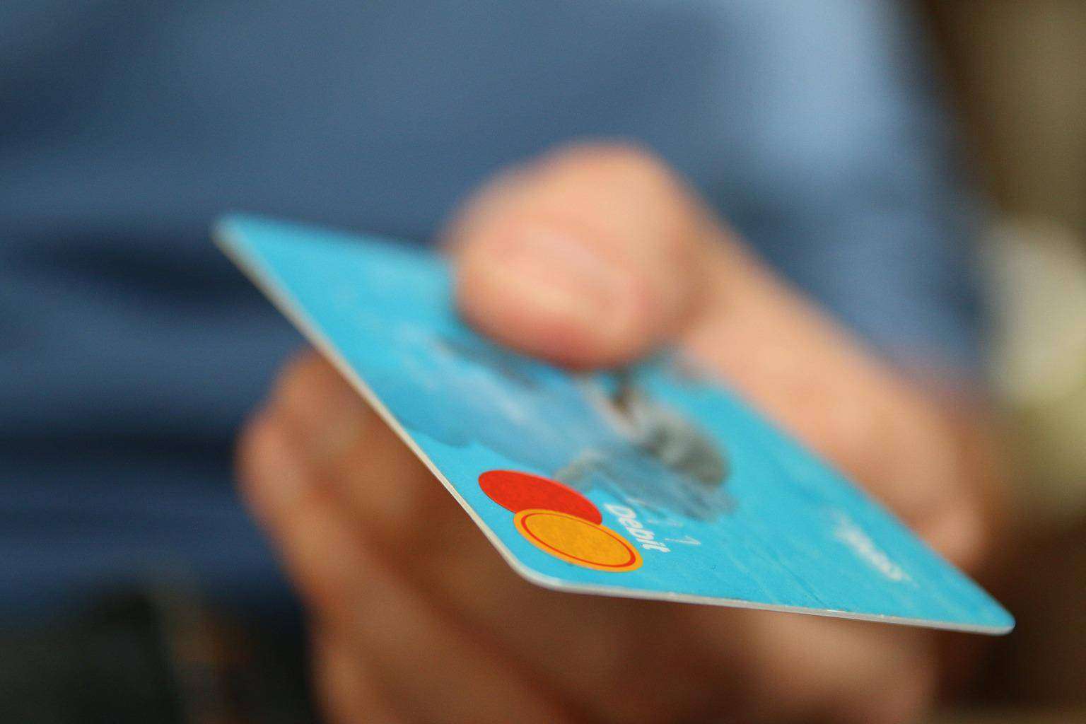 TDC es un servicio que se encarga de cancelar y anular tarjeta robada con una sola llamada