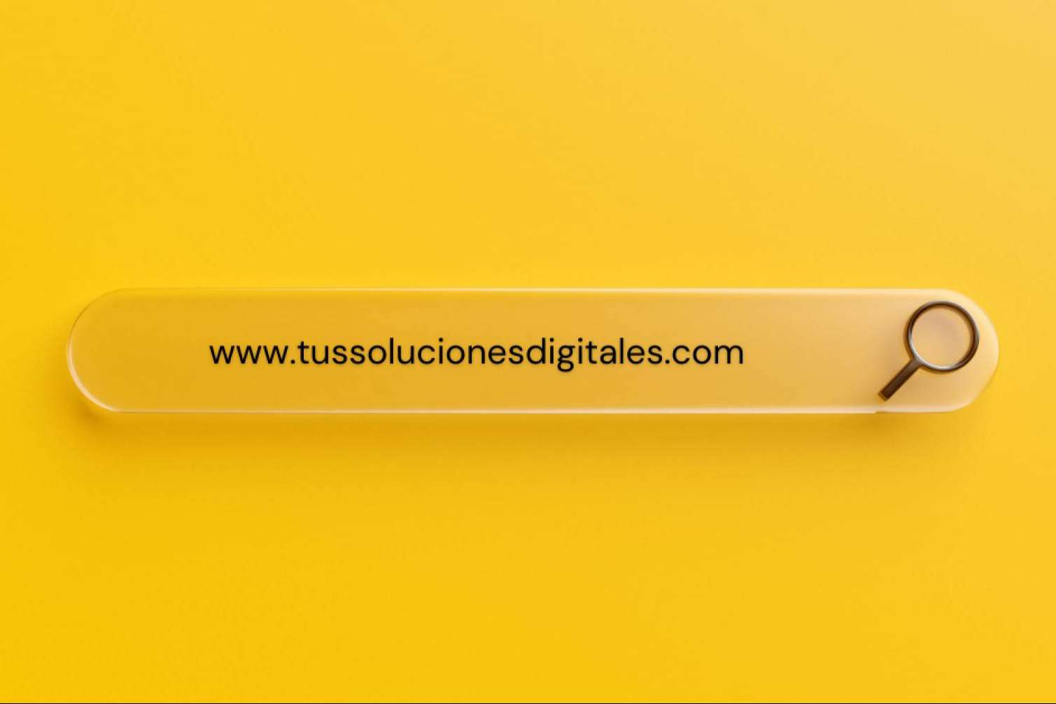 ¿Qué tipo de publicidad le encaja a cada negocio?
