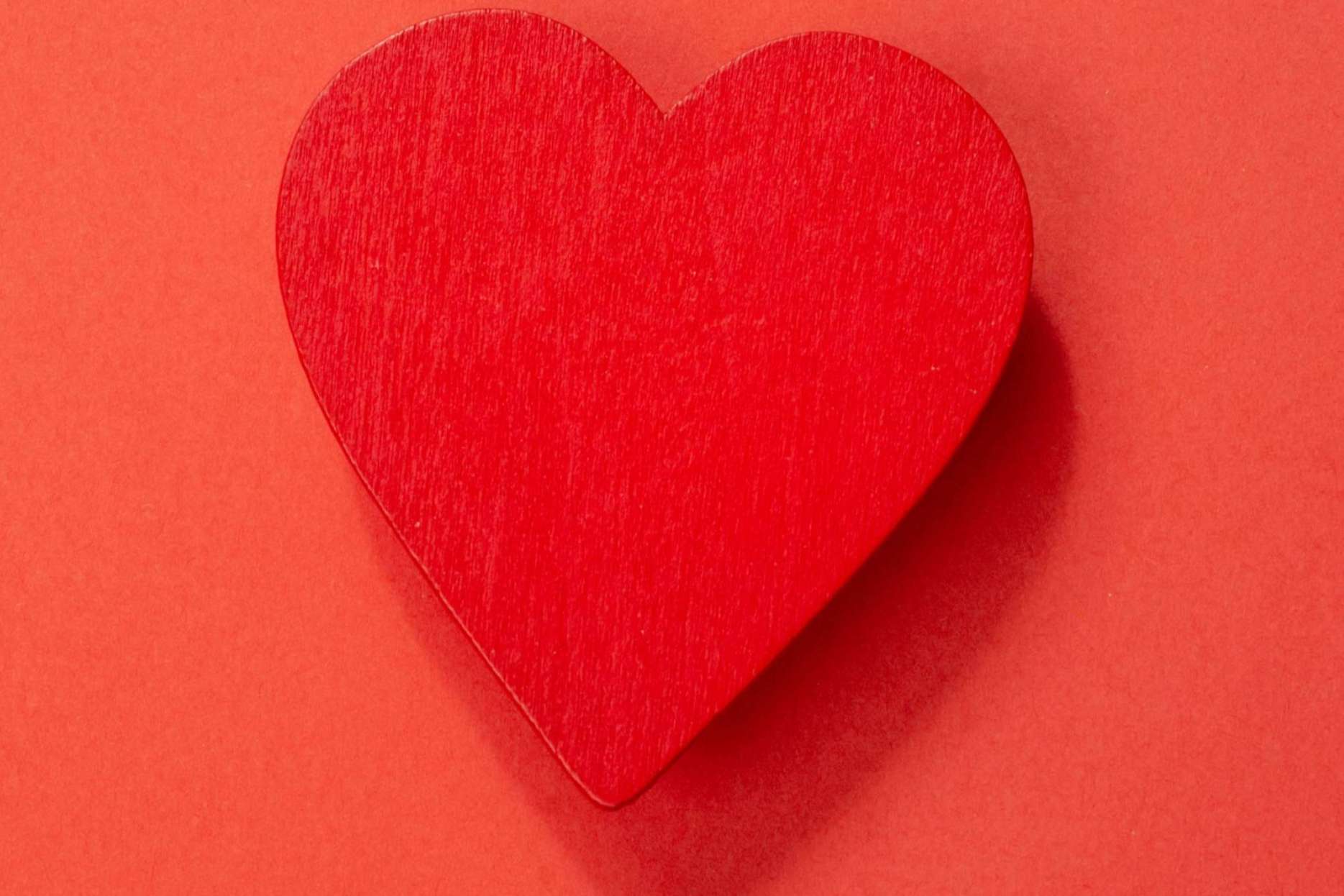Lo que esconde el amor, por Psicoline