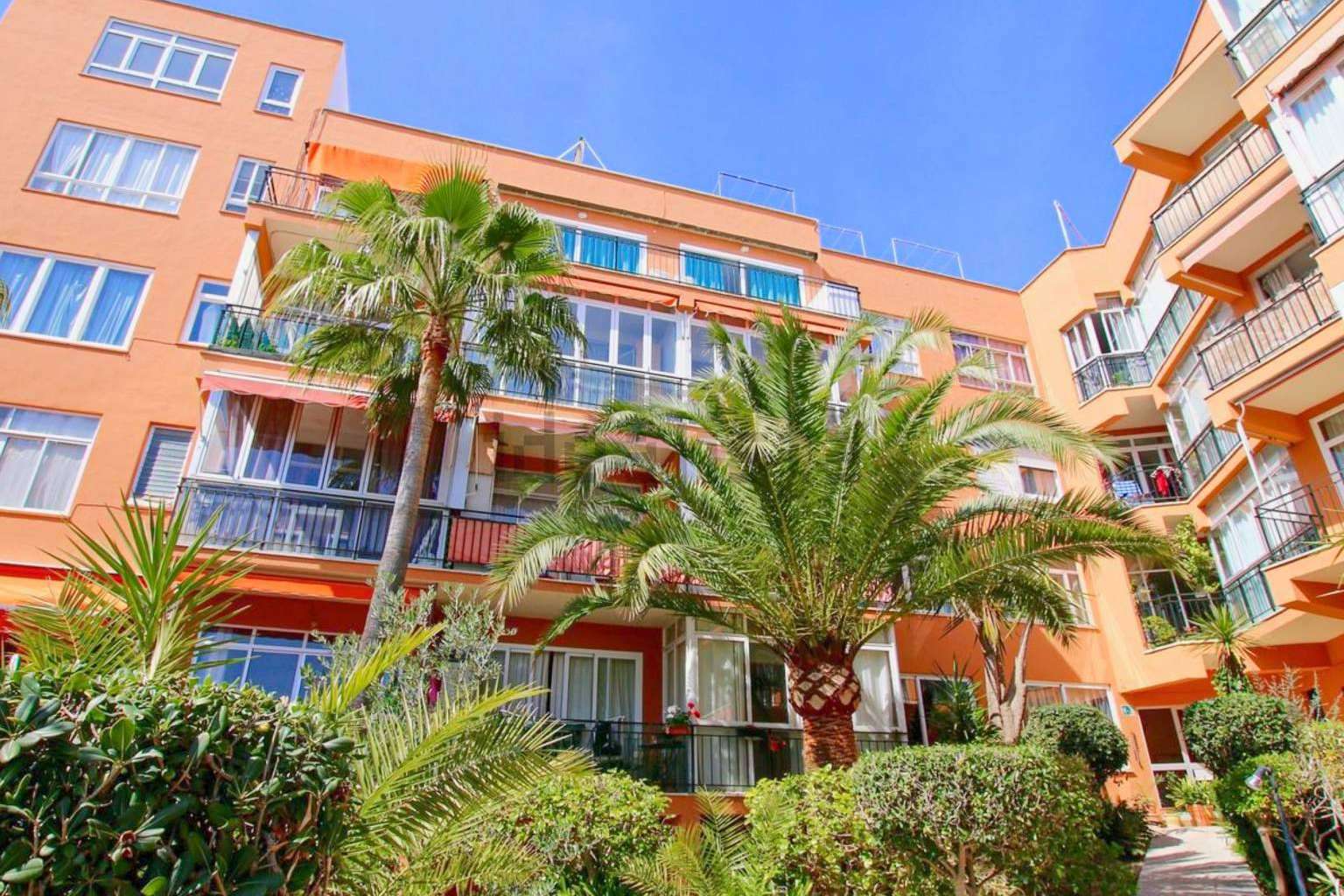 La profesionalidad de la agencia inmobiliaria Navarro Greiling