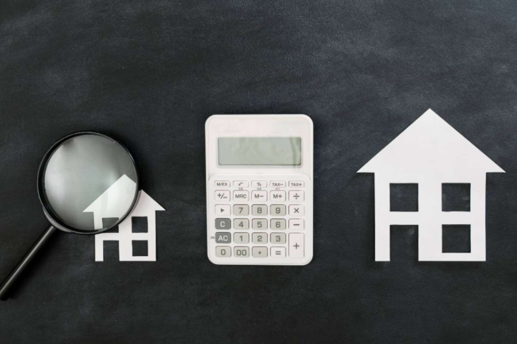 Aspectos importantes a tener en cuenta sobre el fin de la limitación del precio de alquiler en Cataluña, por Araico Assessors