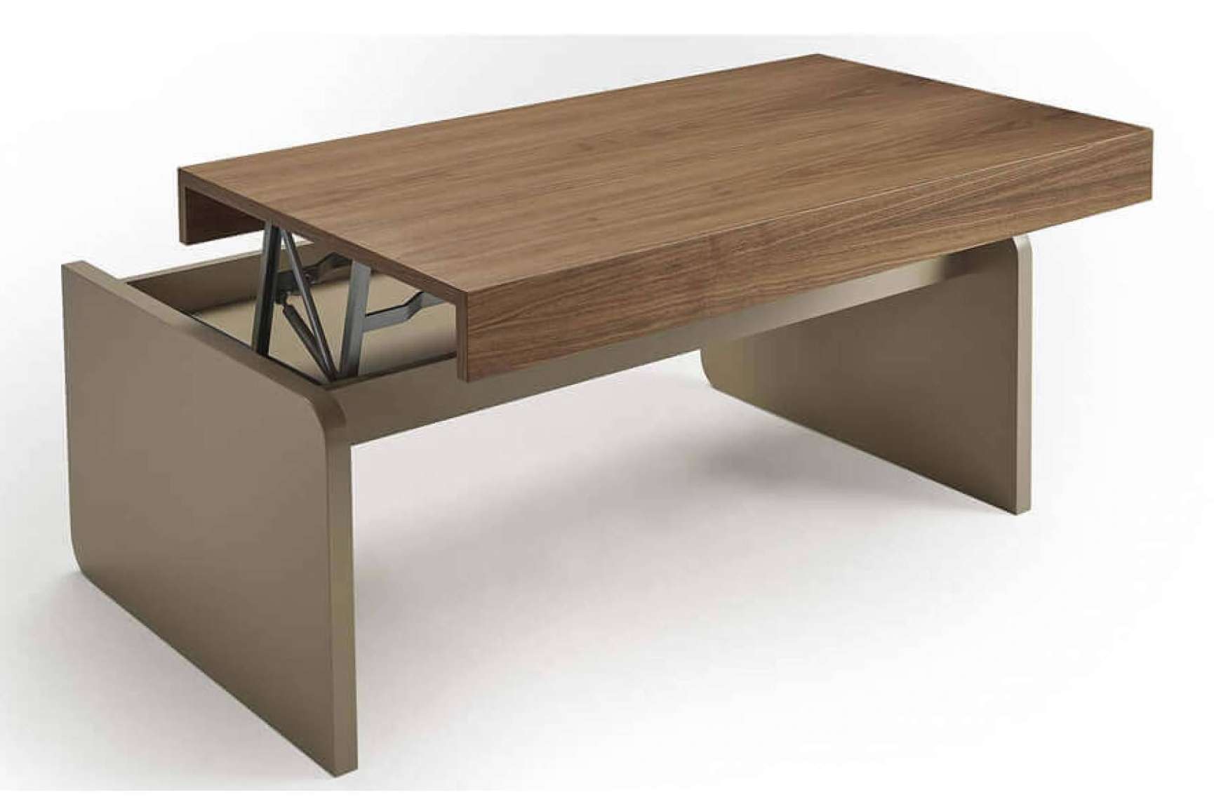 Home and Relax, la tienda online especializada en mesas de centro