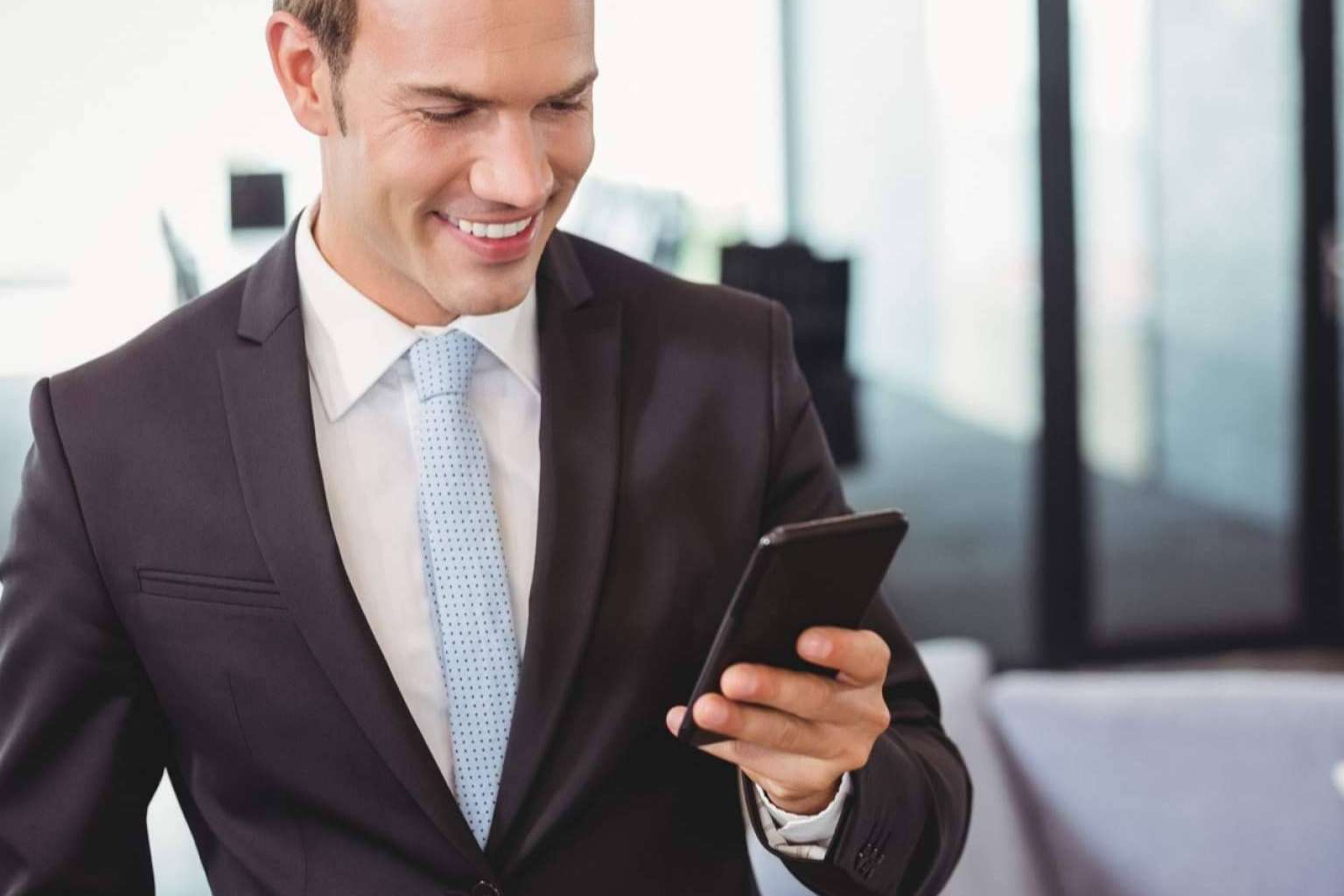 Private Credit ayuda a sus clientes a conseguir sus metas y objetivos empresariales