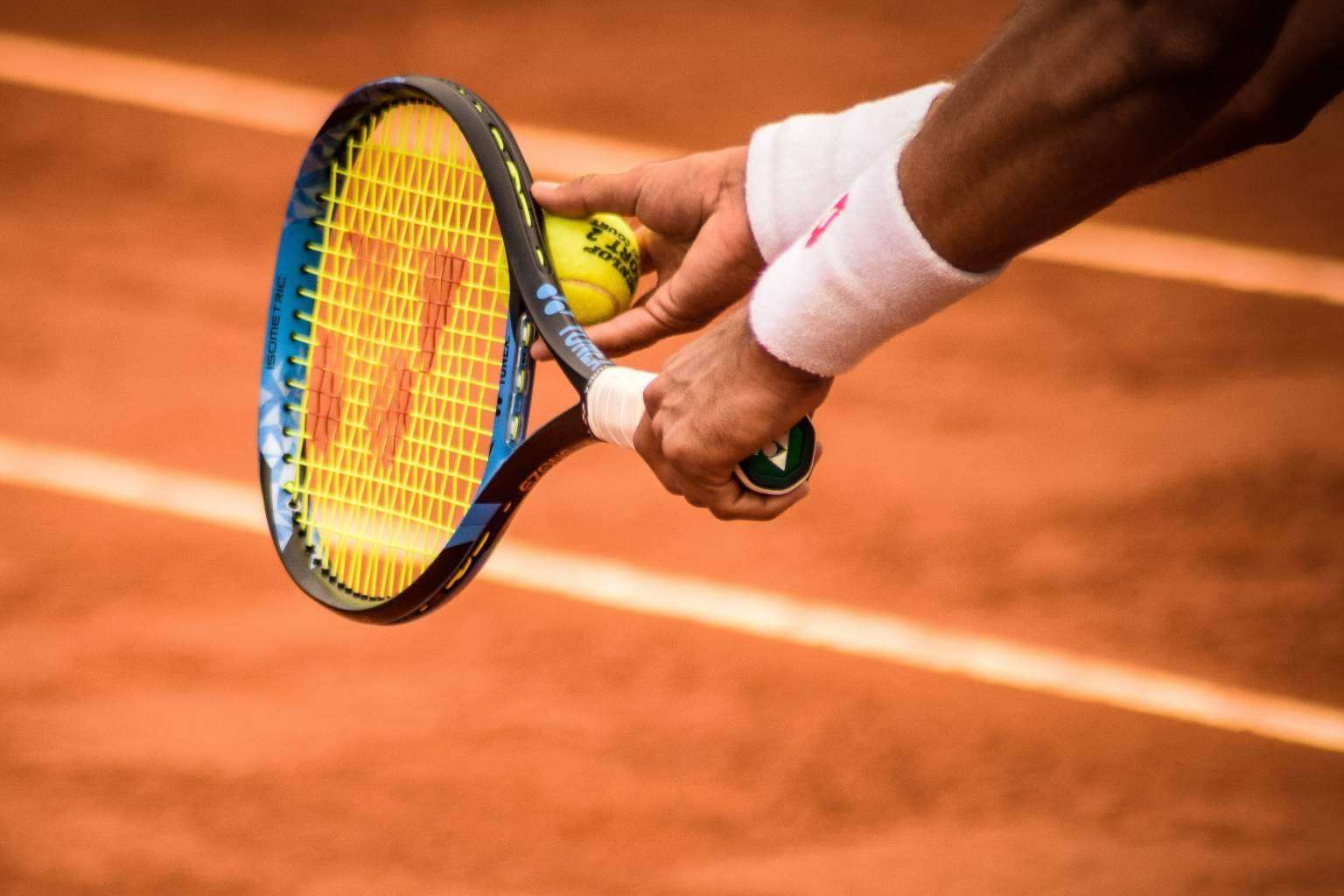 Entrenamiento psicológico para afrontar competiciones deportivas, con Scopum Coaching