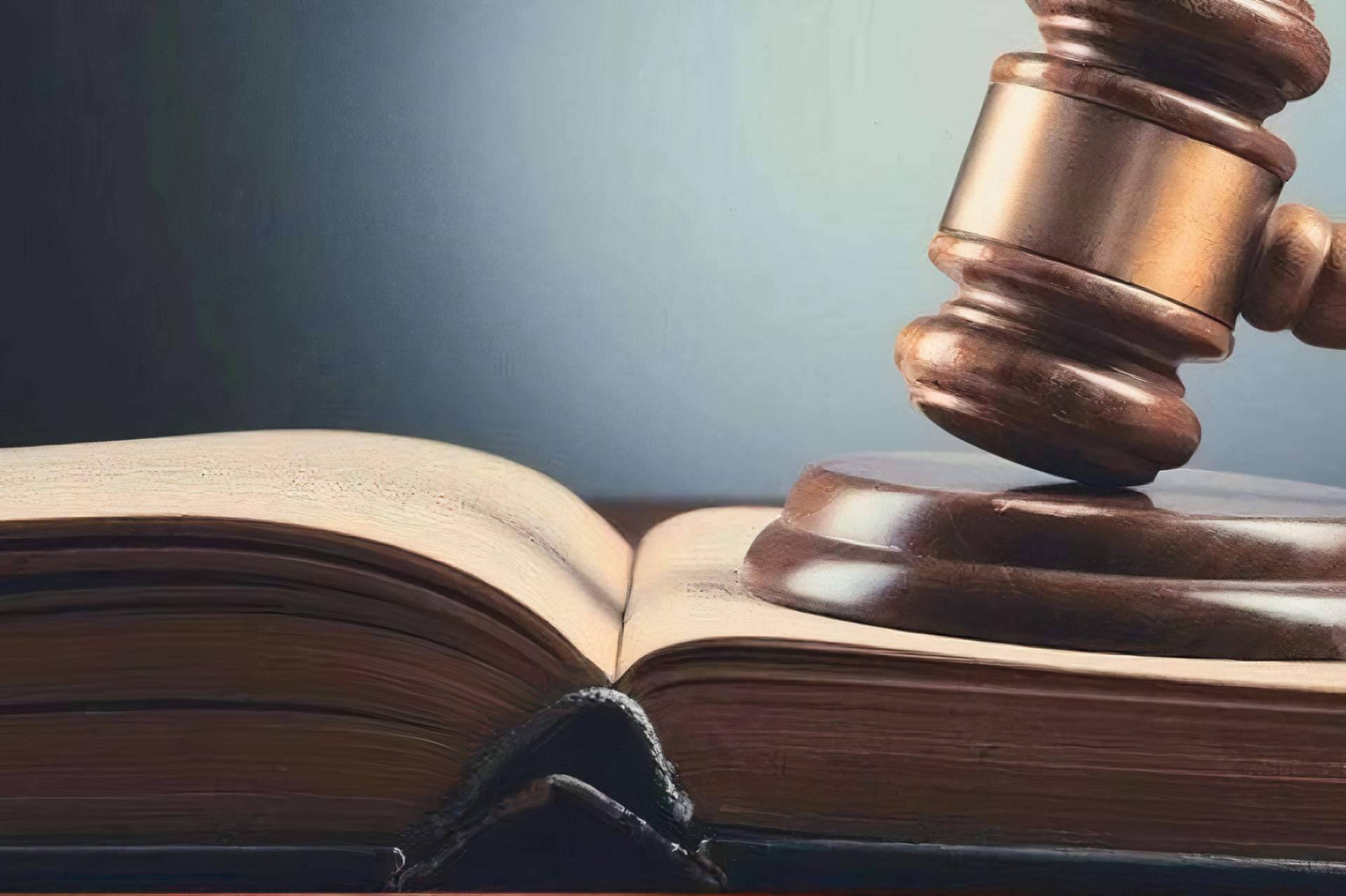Ortega Díez Abogados especialistas en resolver todas las dudas sobre testamentos, herencias y sucesiones