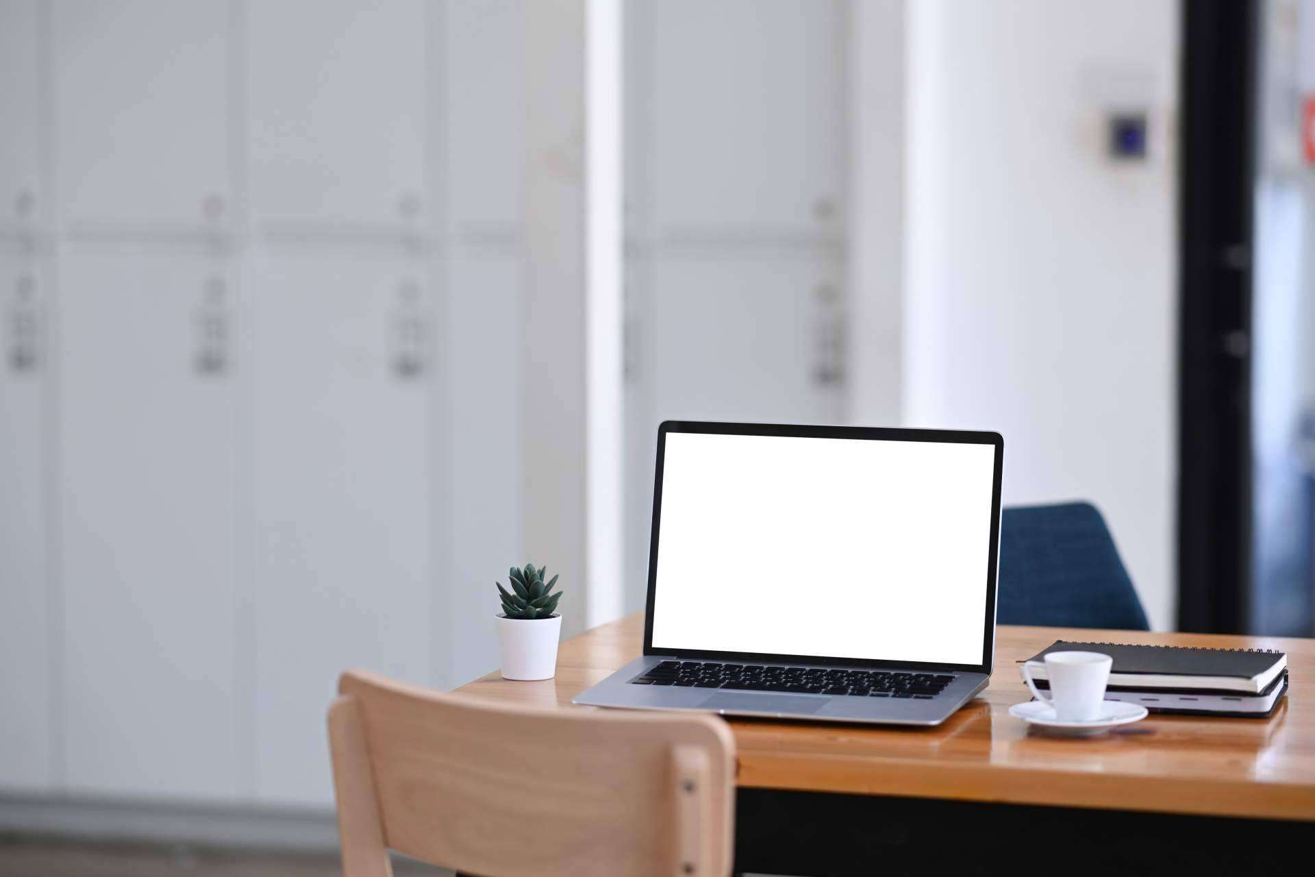 Algunos de los mejores portátiles para teletrabajar con Movimur