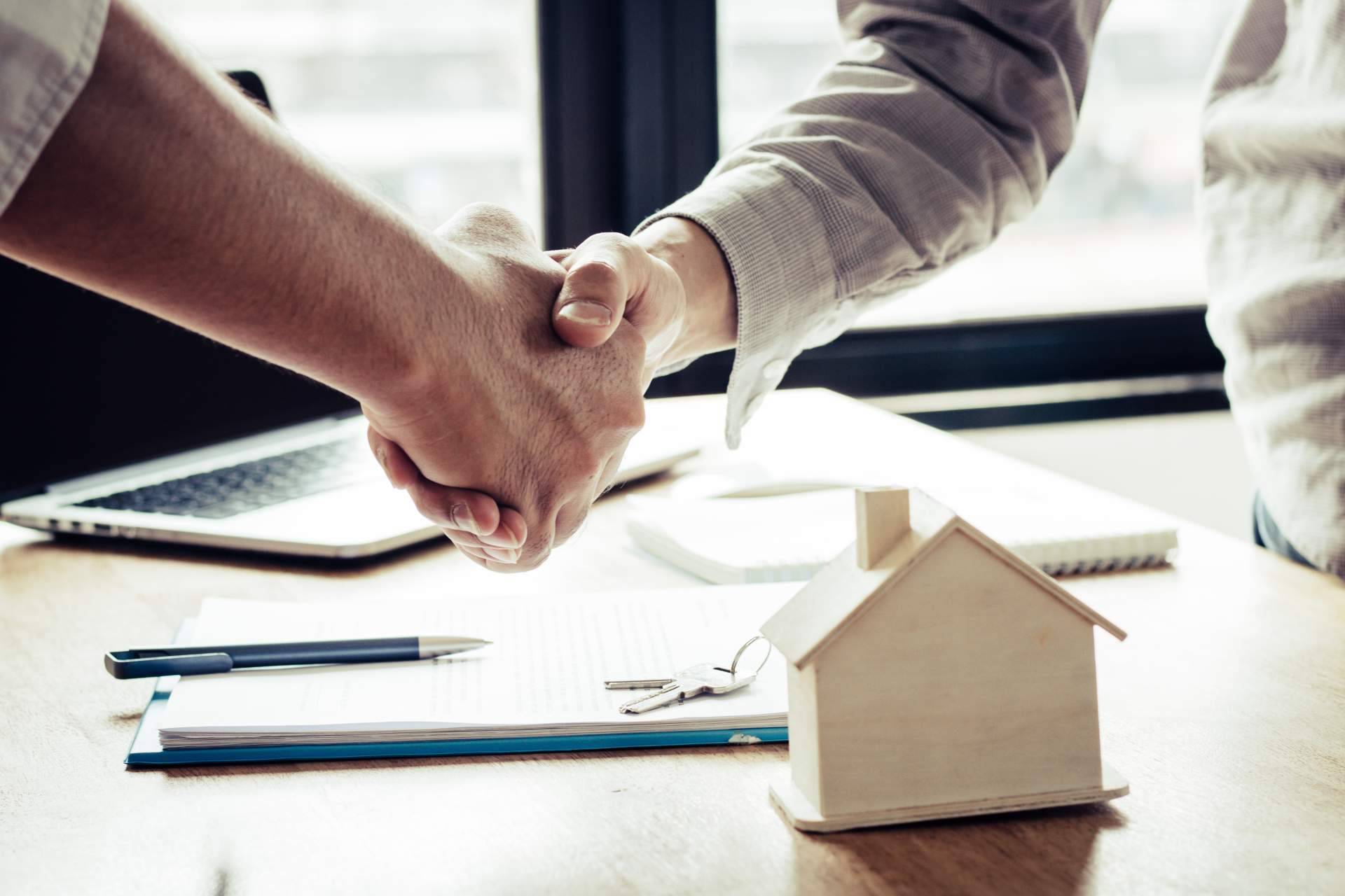 ¿Cómo saber si una hipoteca del 100 % más gastos es viable?, por RN Tu Solución Hipotecaria