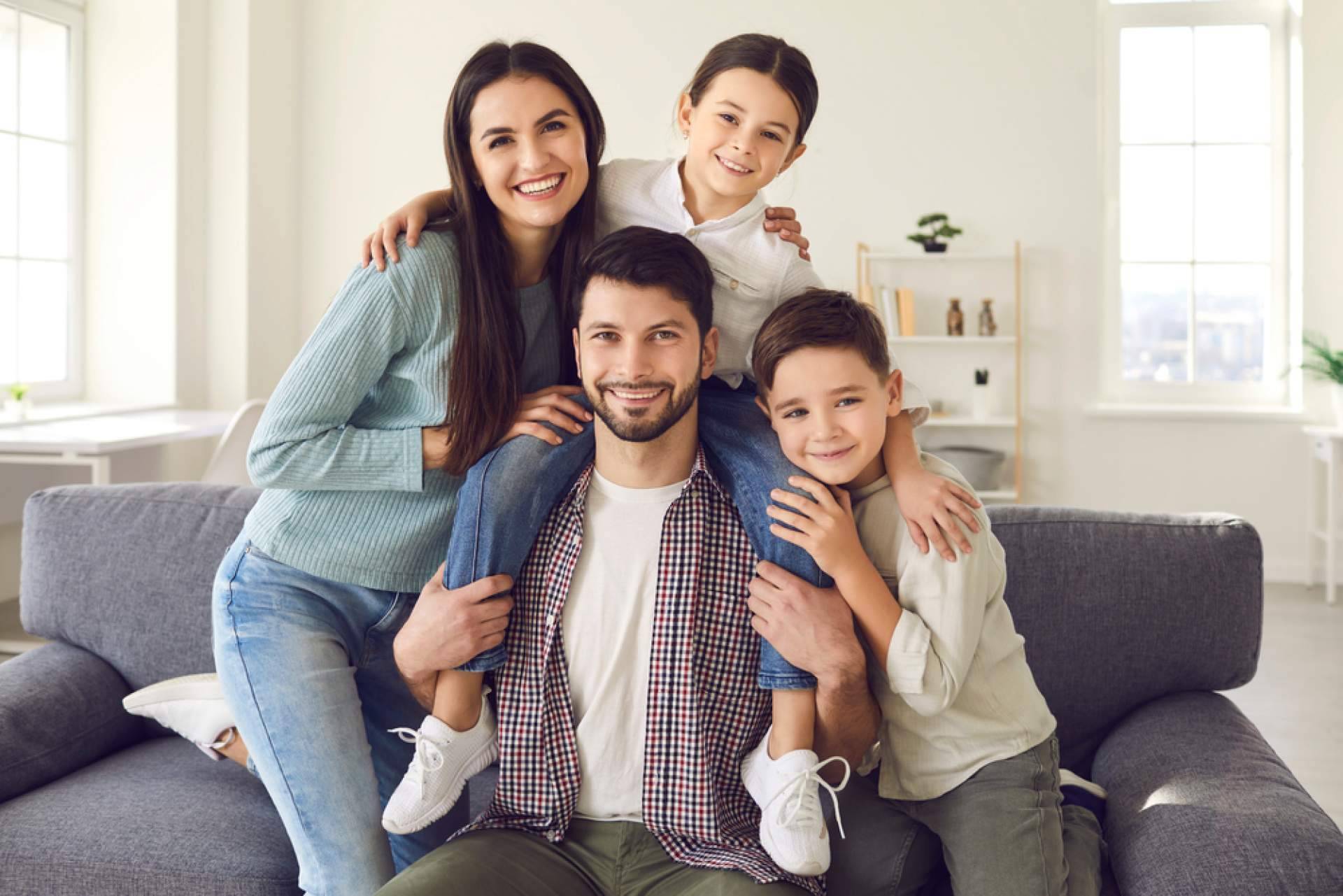 AsesoramientoIndependiente.es ofrece gratuitamente análisis comparativos del valor de un inmueble, tanto del continente como del contenido